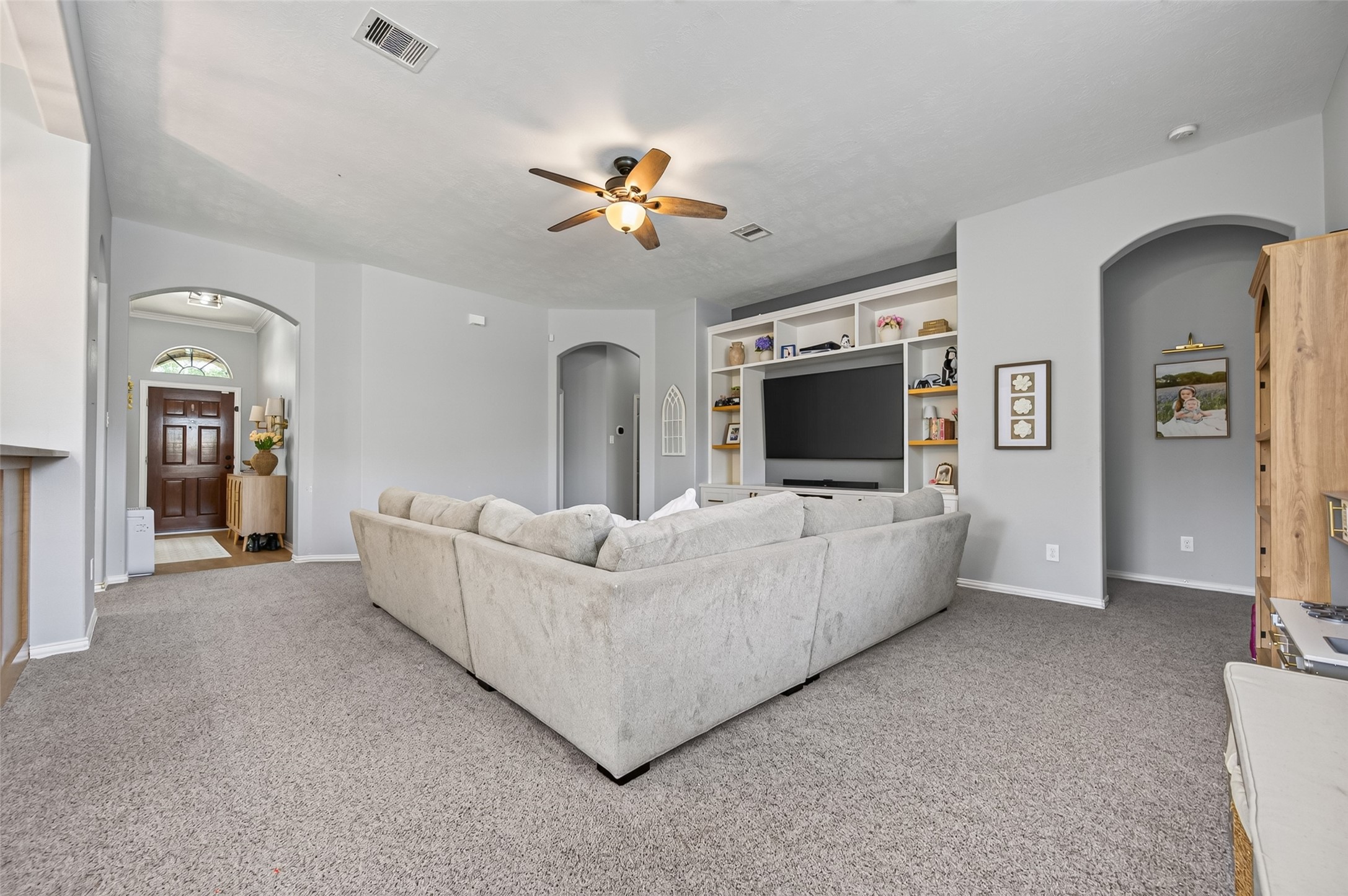 18102 Garnet Red Road Property Photo 17