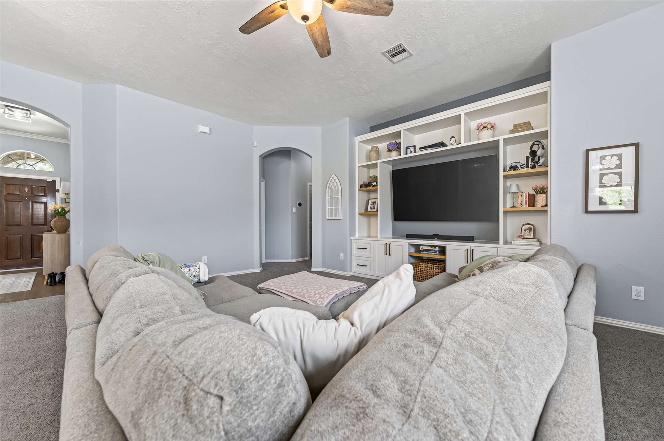 18102 Garnet Red Road Property Photo 18