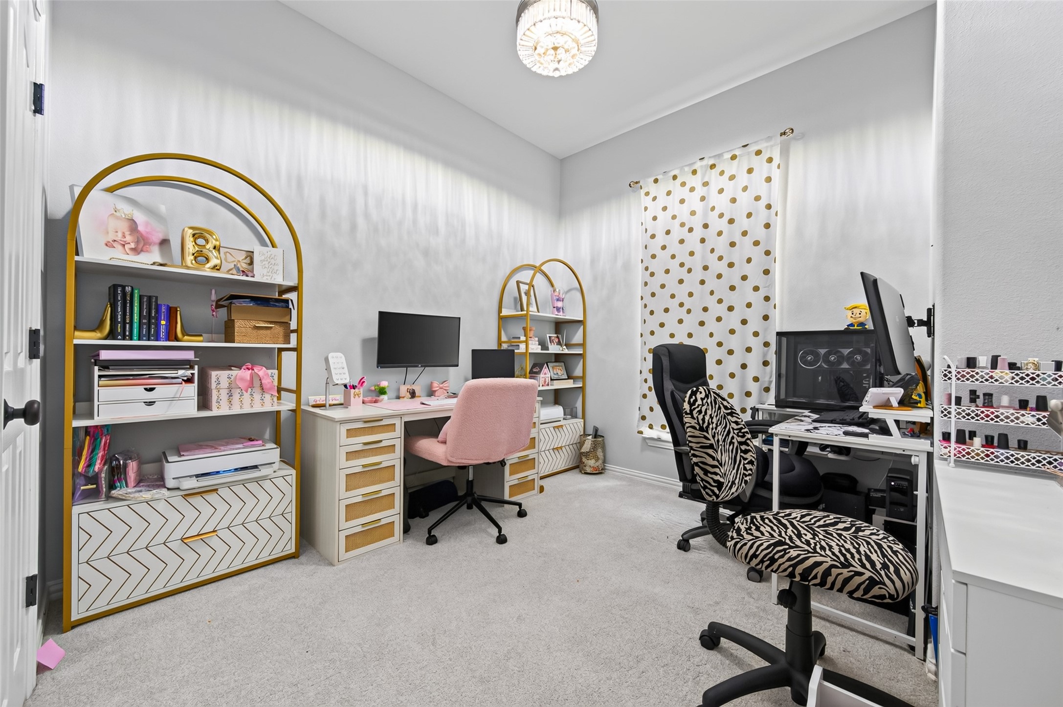 18102 Garnet Red Road Property Photo 19