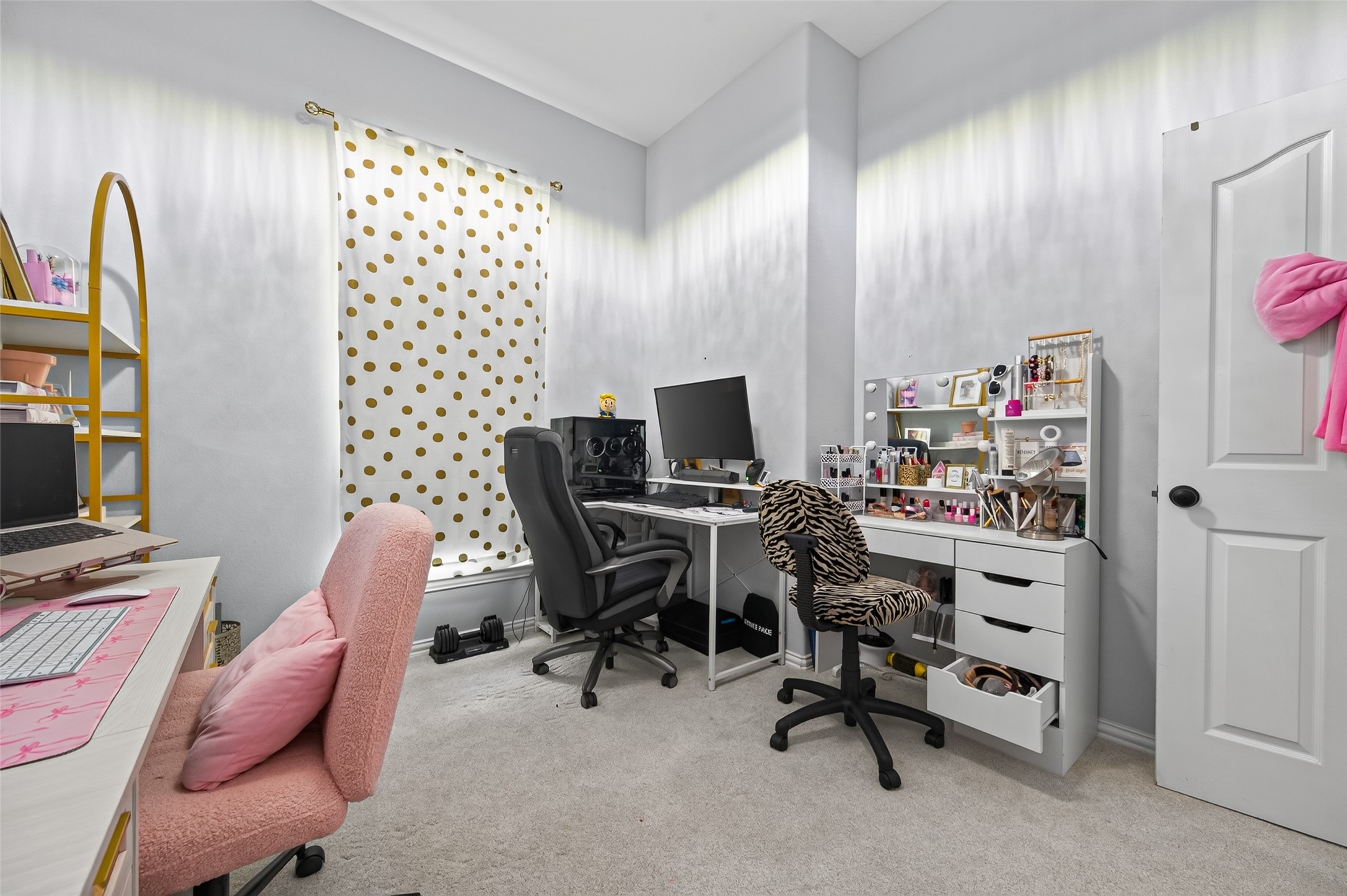 18102 Garnet Red Road Property Photo 20