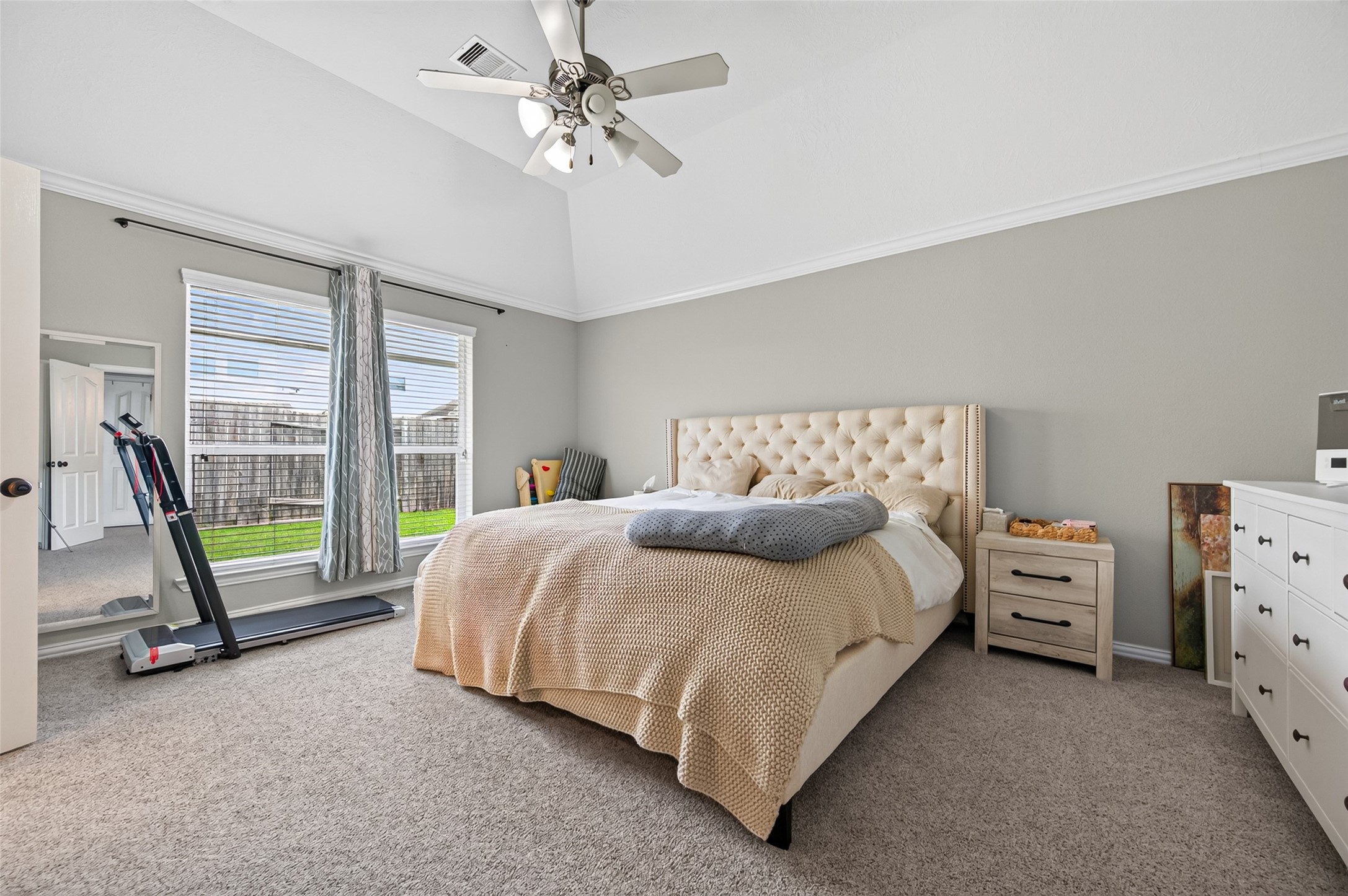 18102 Garnet Red Road Property Photo 21