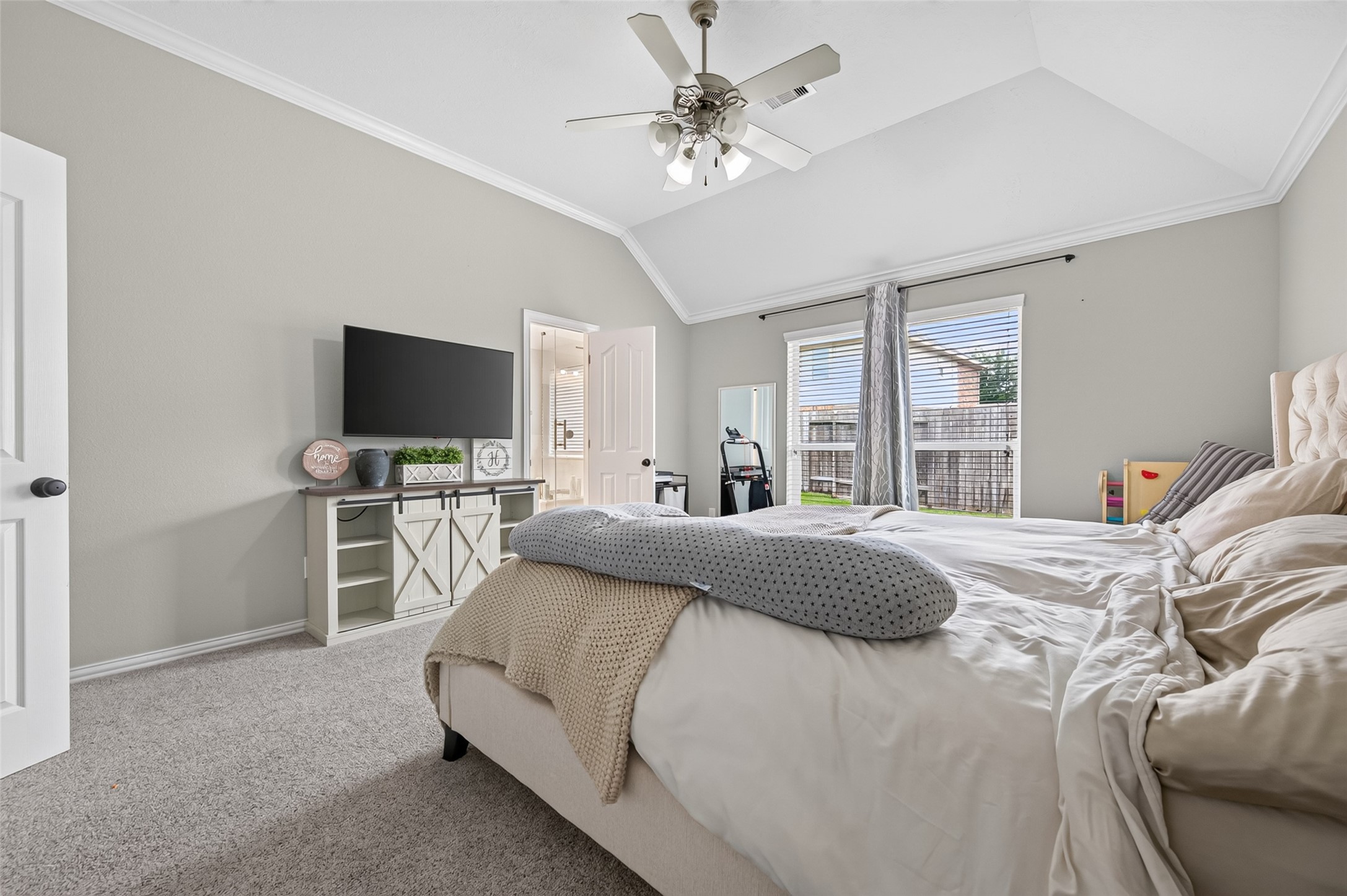 18102 Garnet Red Road Property Photo 22