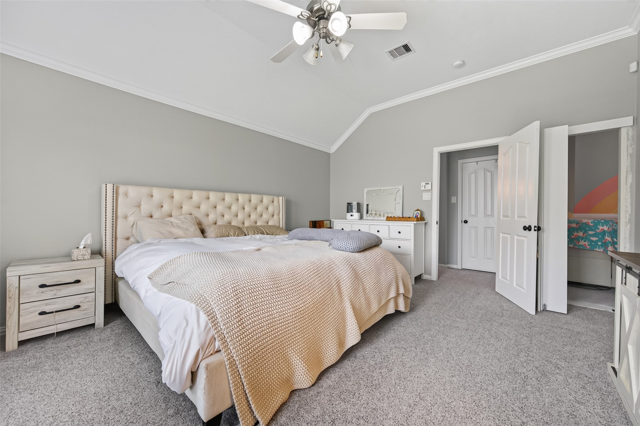 18102 Garnet Red Road Property Photo 23