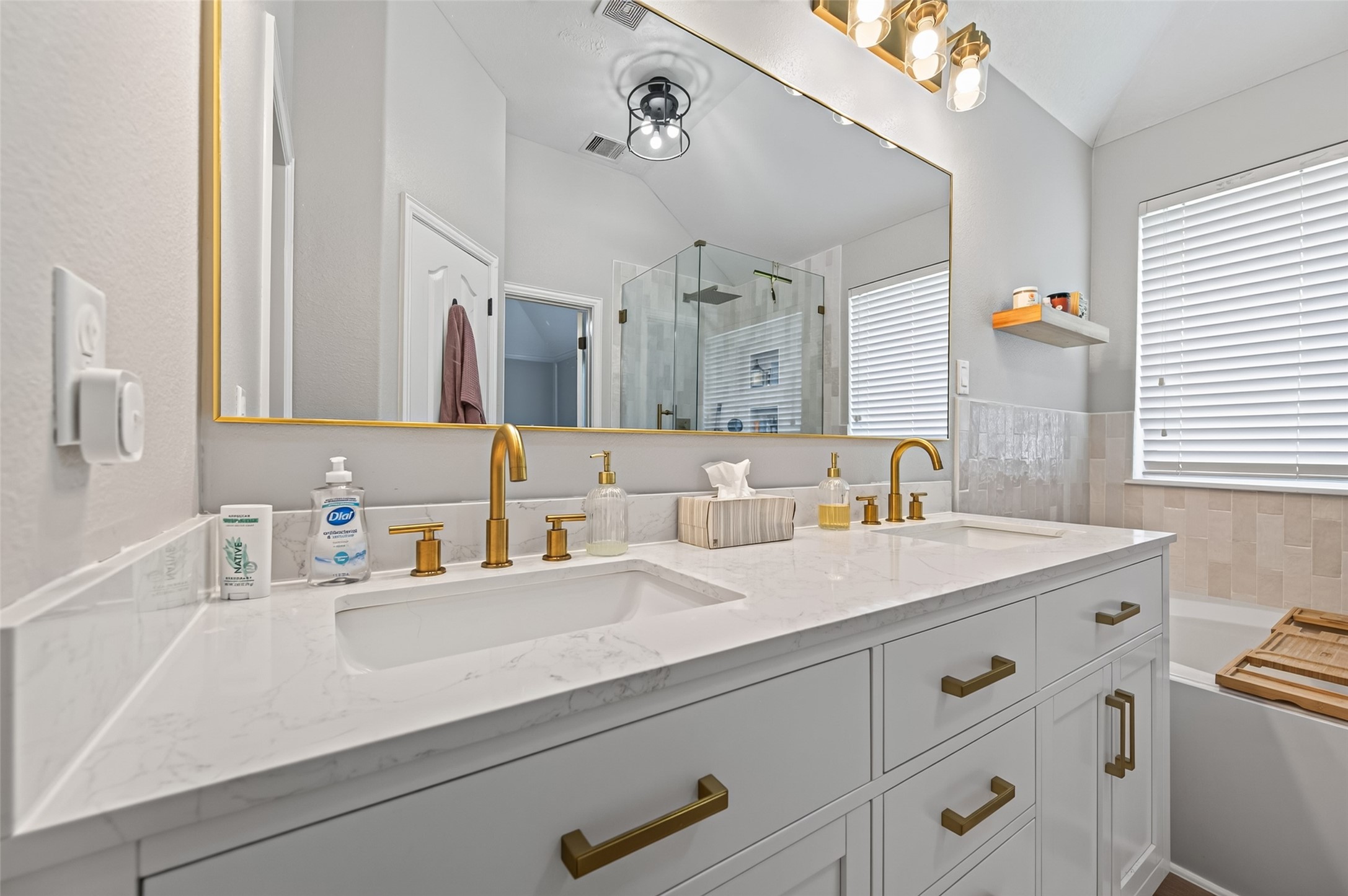 18102 Garnet Red Road Property Photo 25