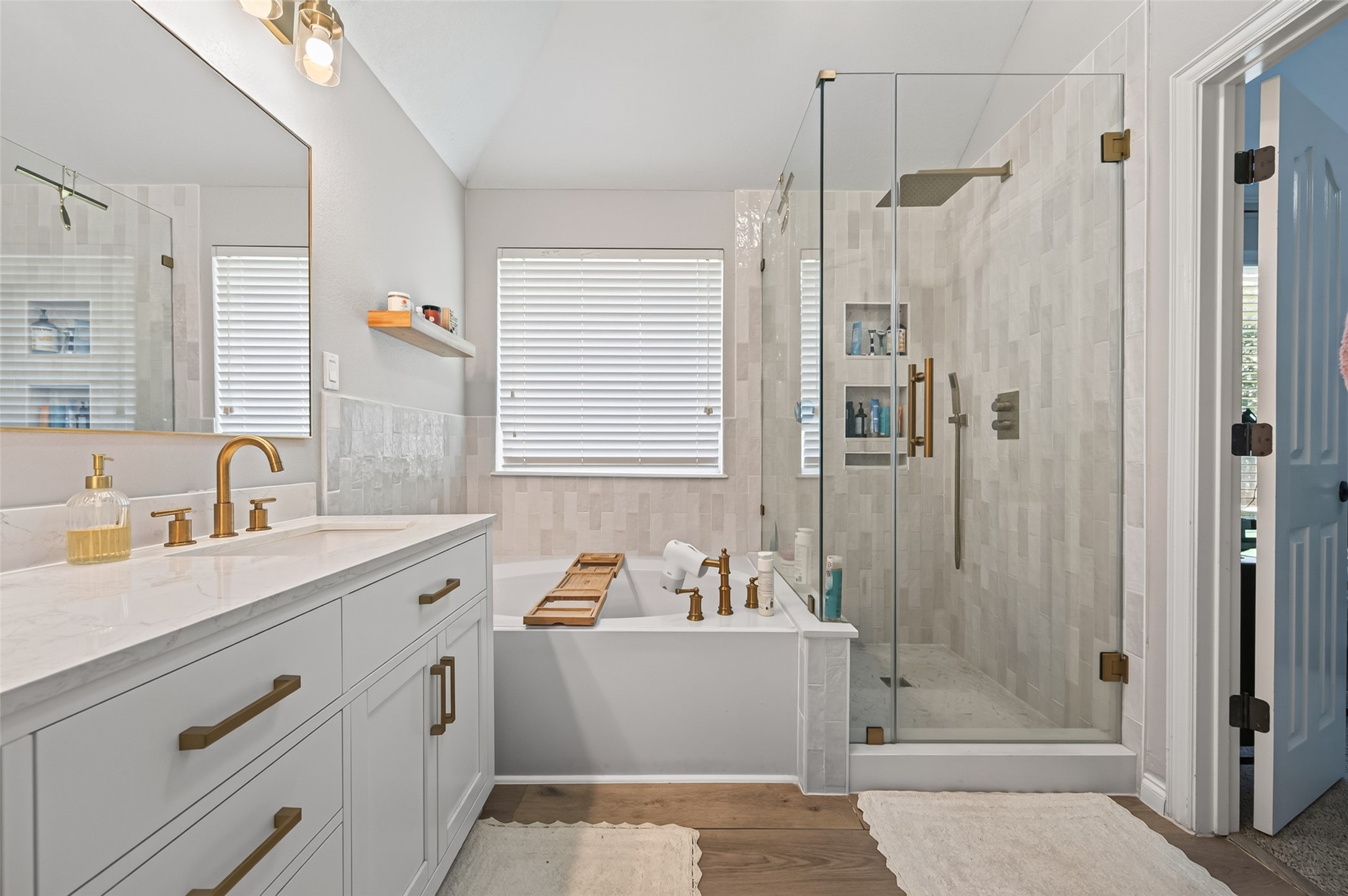 18102 Garnet Red Road Property Photo 26