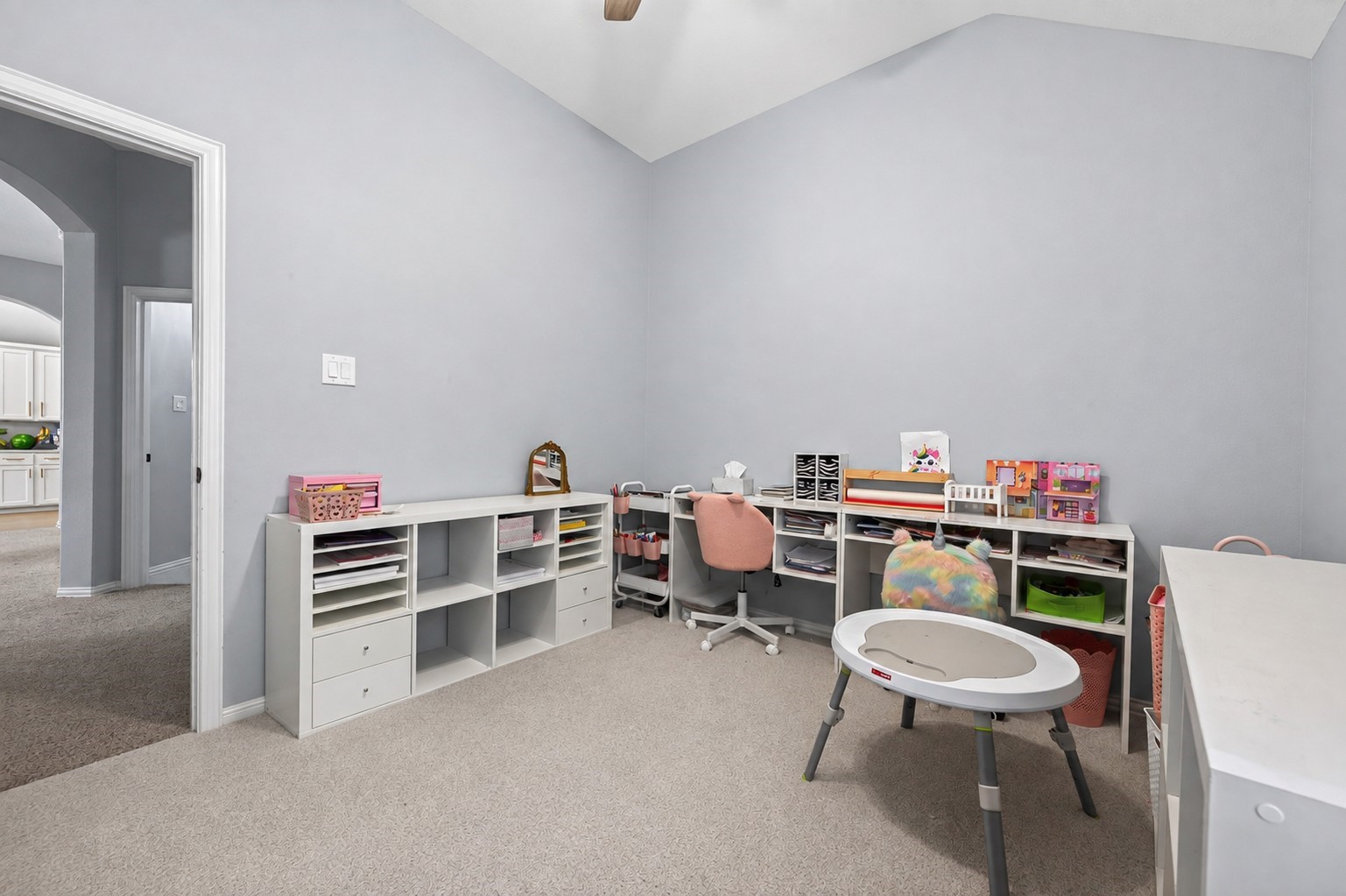 18102 Garnet Red Road Property Photo 27