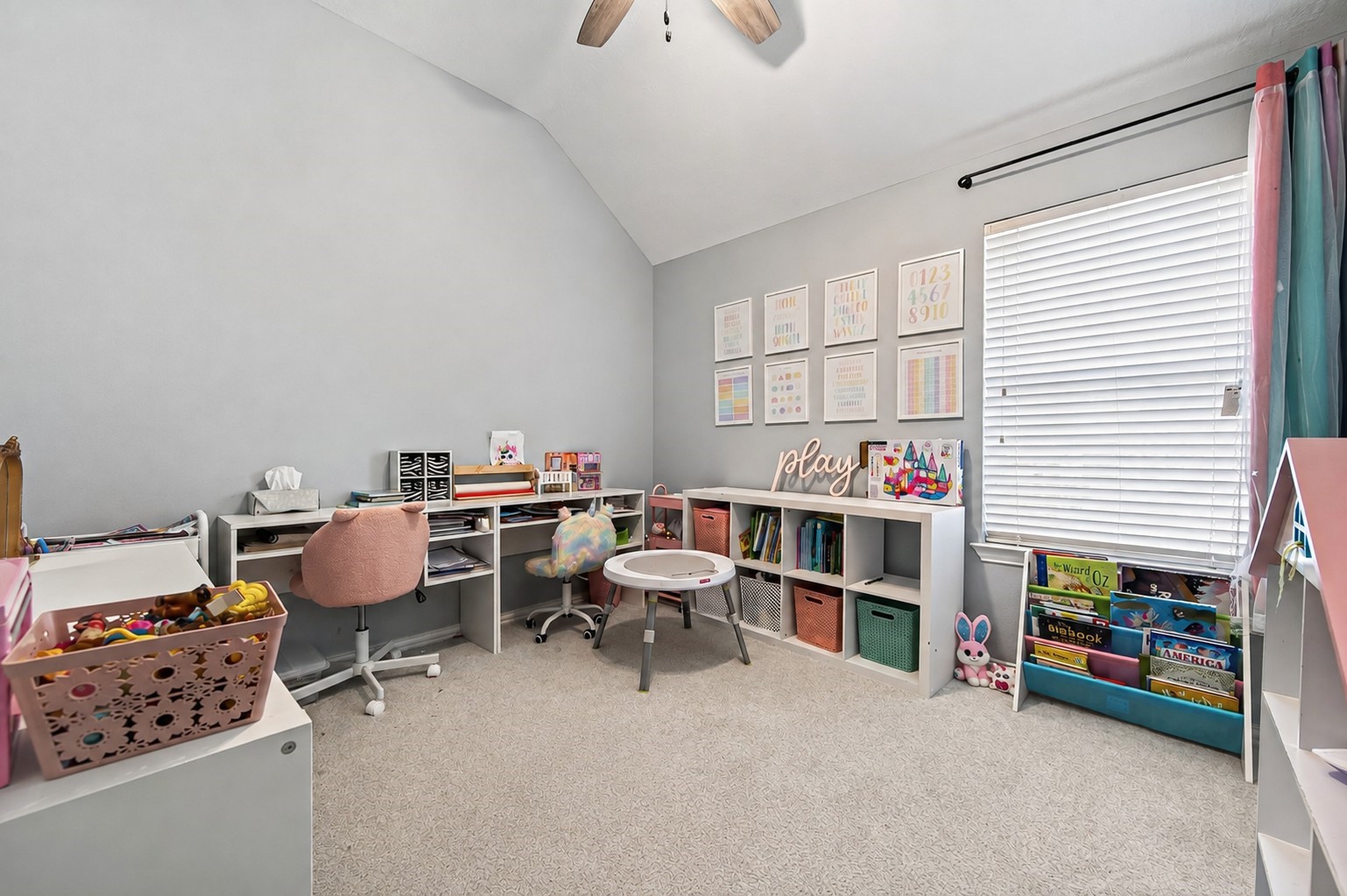 18102 Garnet Red Road Property Photo 28