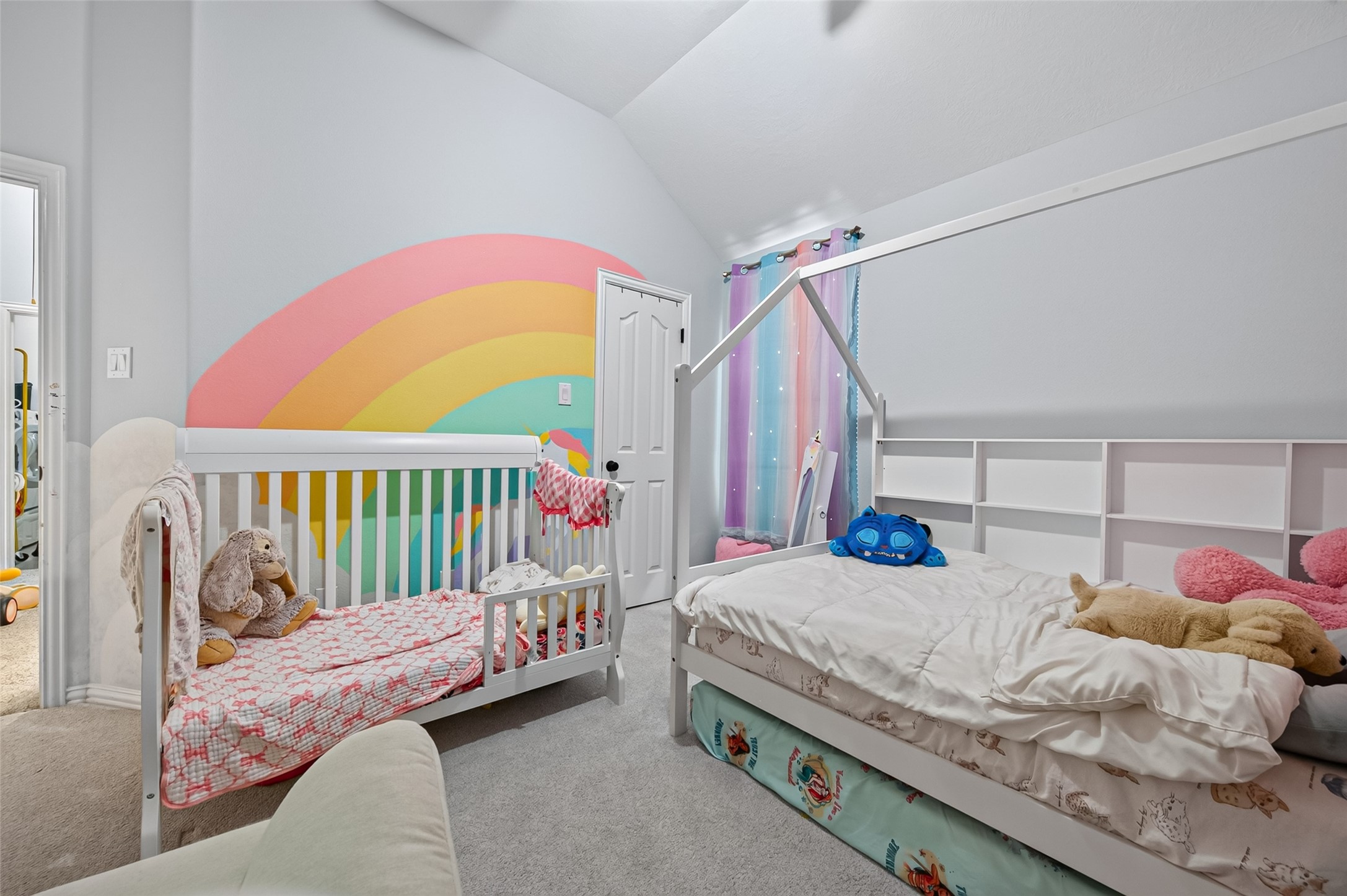 18102 Garnet Red Road Property Photo 29