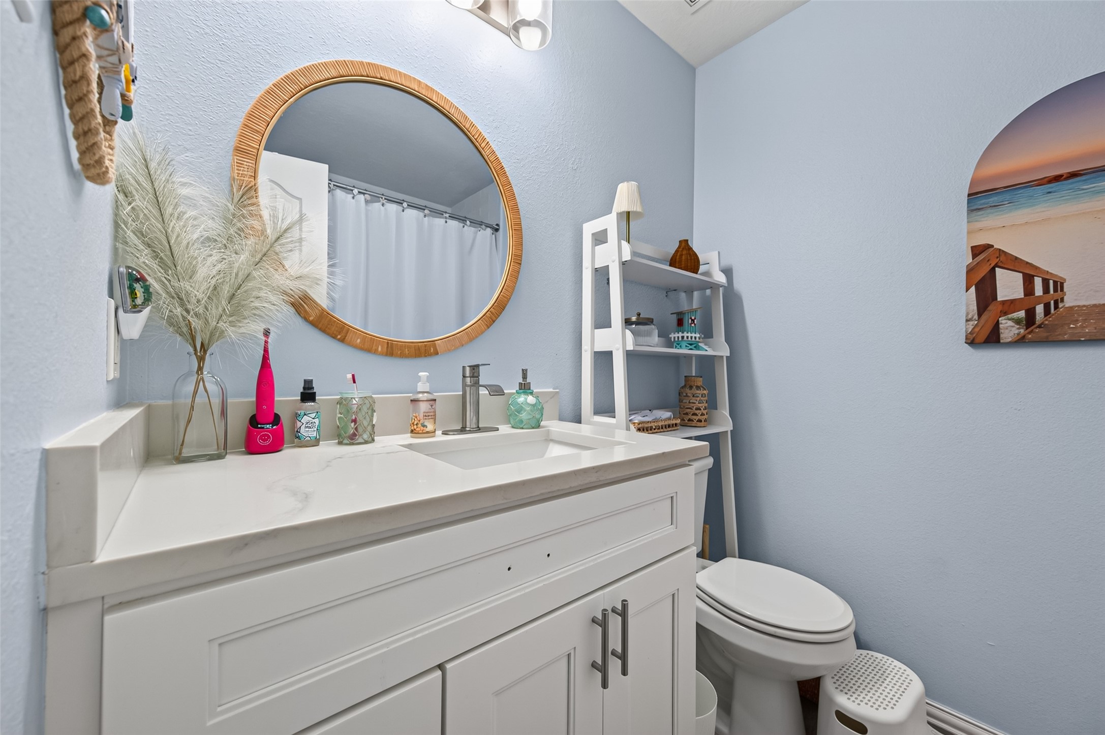 18102 Garnet Red Road Property Photo 31