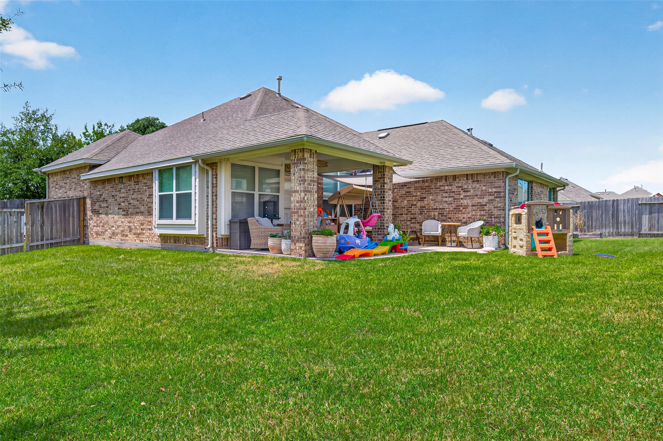 18102 Garnet Red Road Property Photo 32