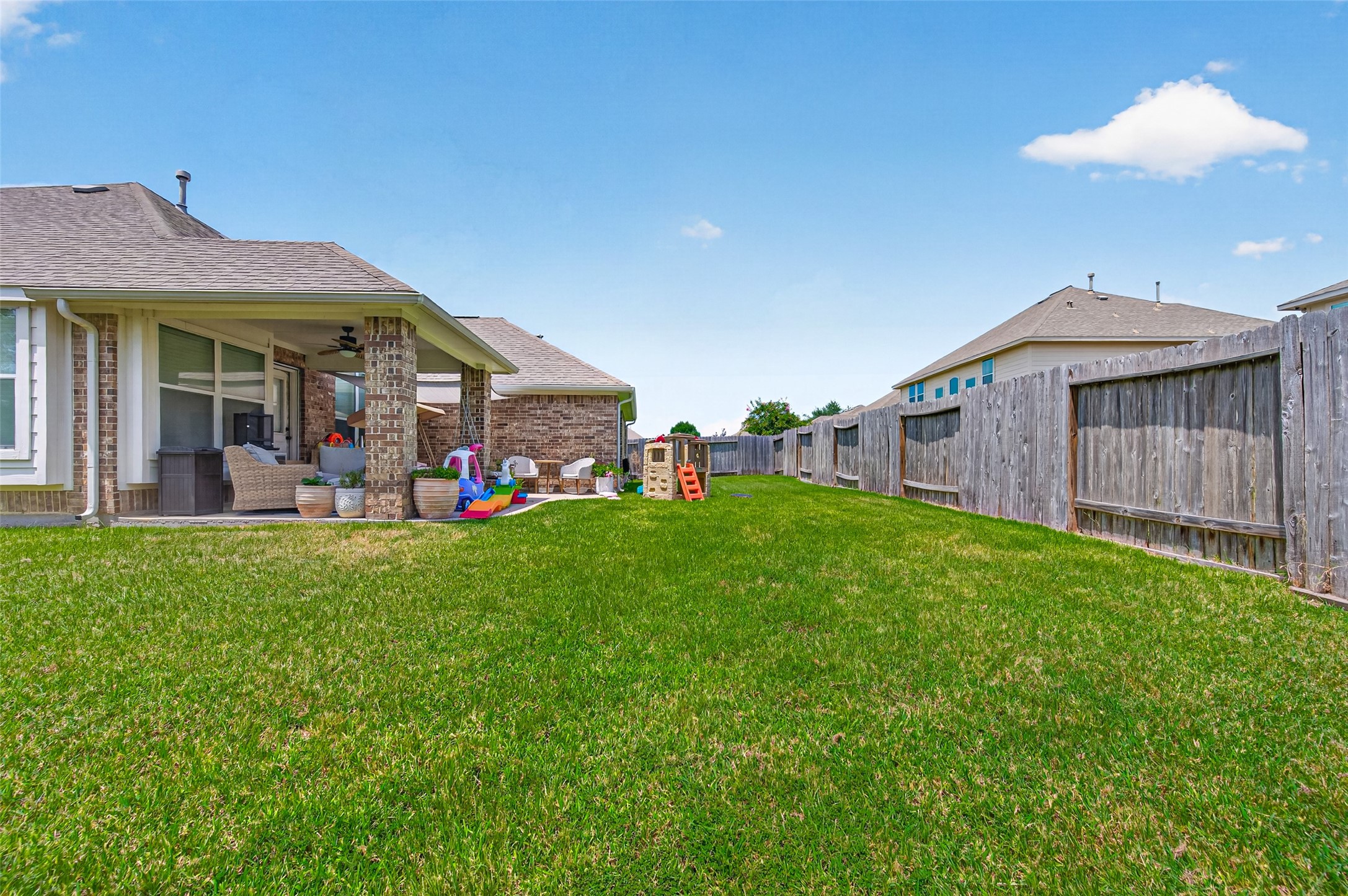 18102 Garnet Red Road Property Photo 33