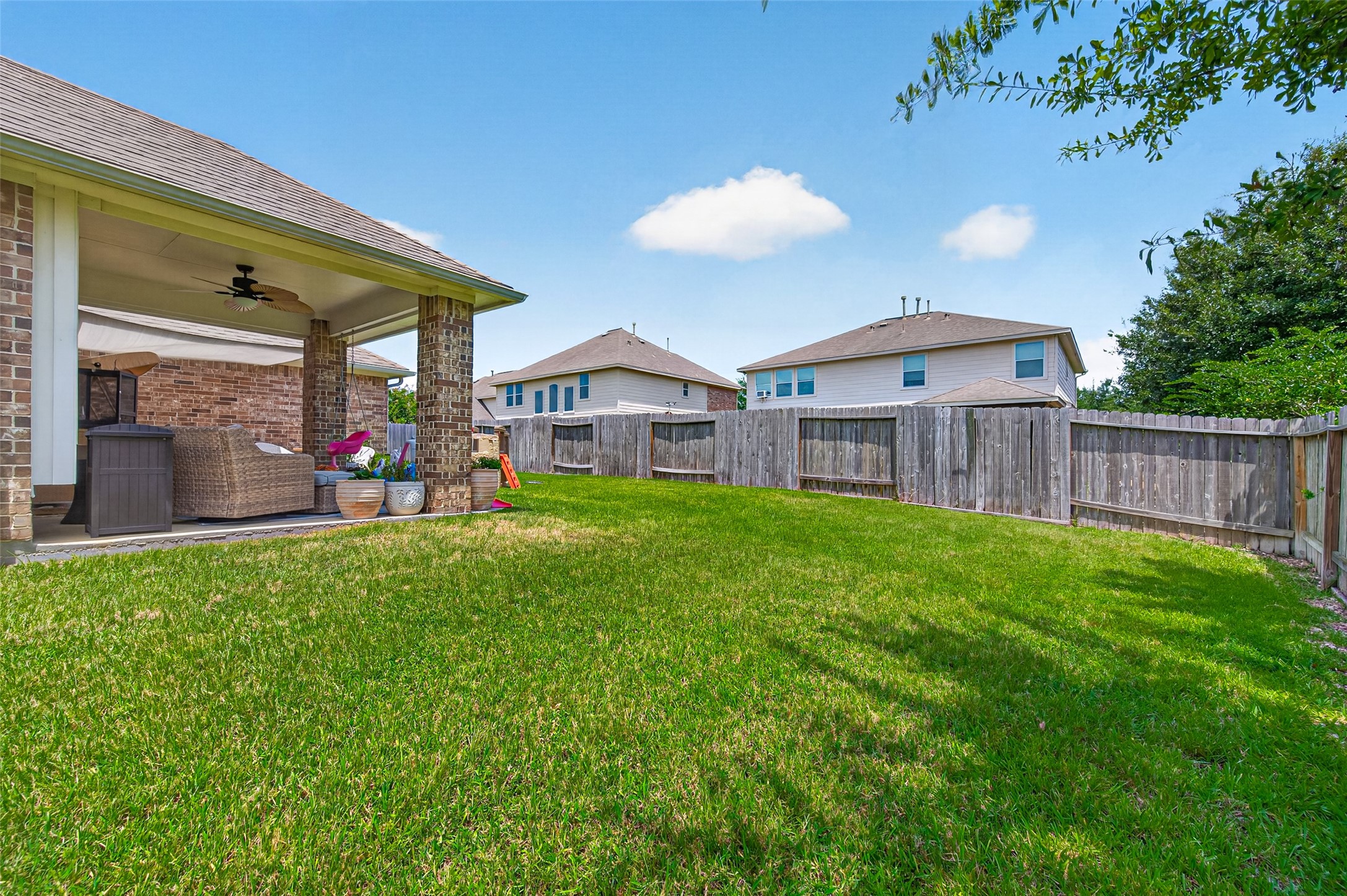 18102 Garnet Red Road Property Photo 34