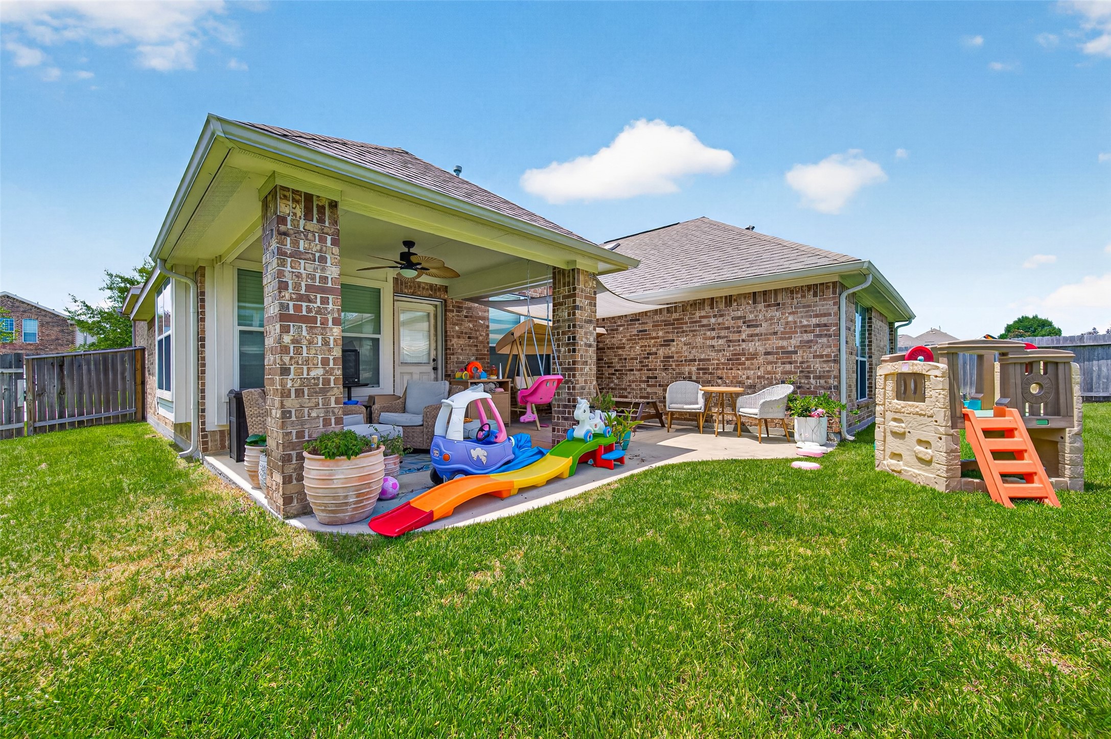 18102 Garnet Red Road Property Photo 35