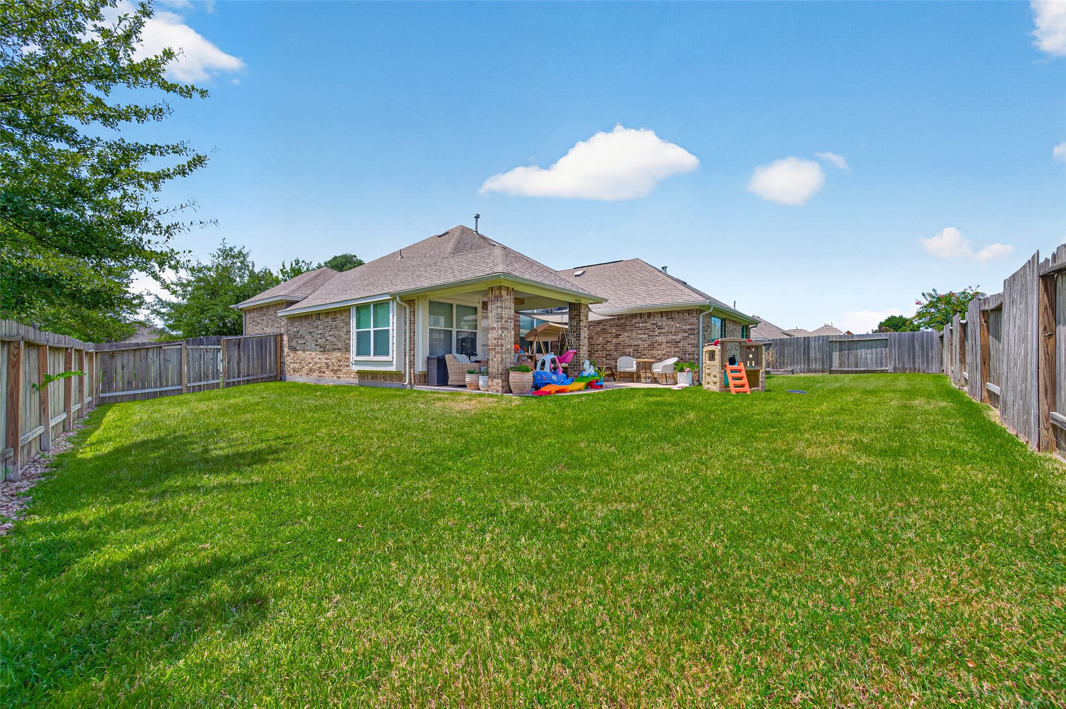 18102 Garnet Red Road Property Photo 37