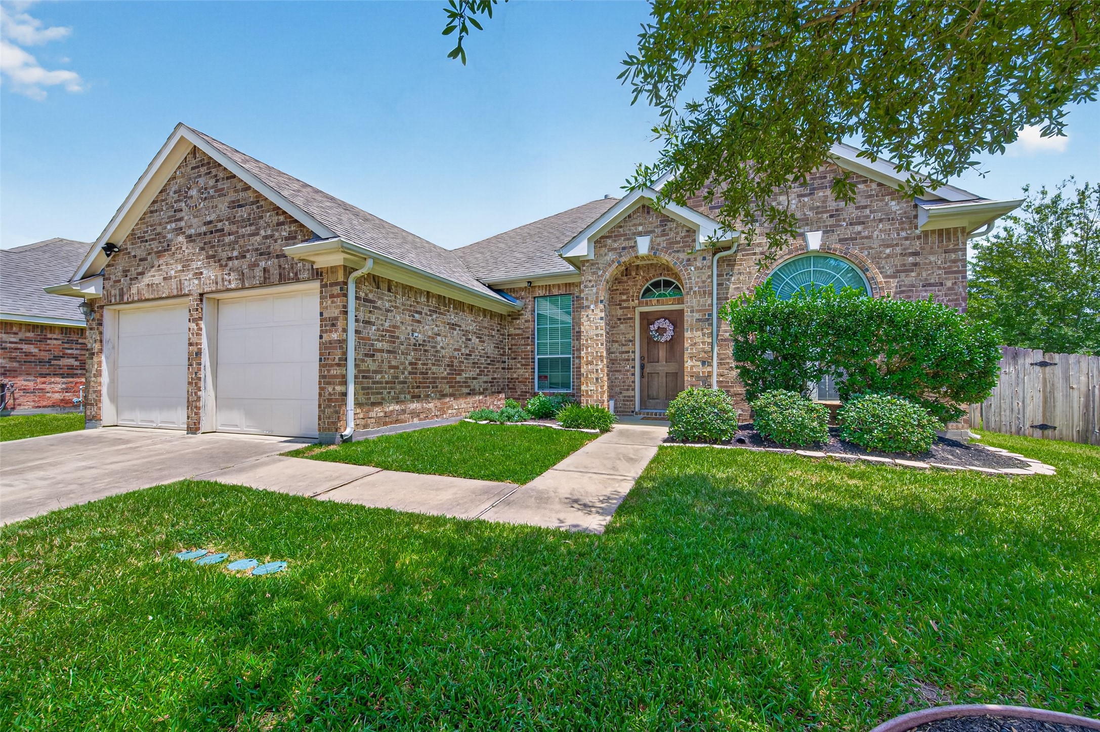 18102 Garnet Red Road Property Photo 38