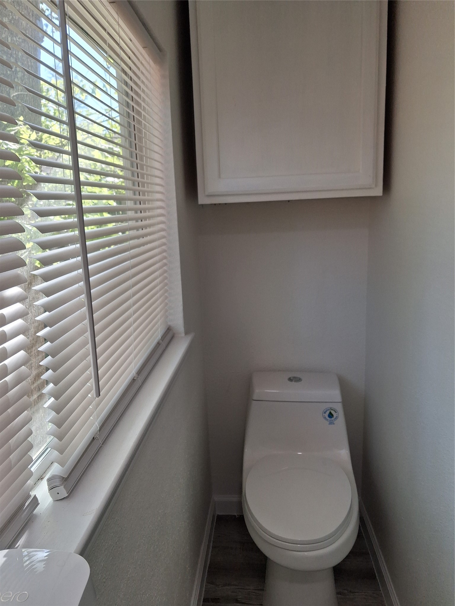 212 Magnolia Point Drive Property Photo 8