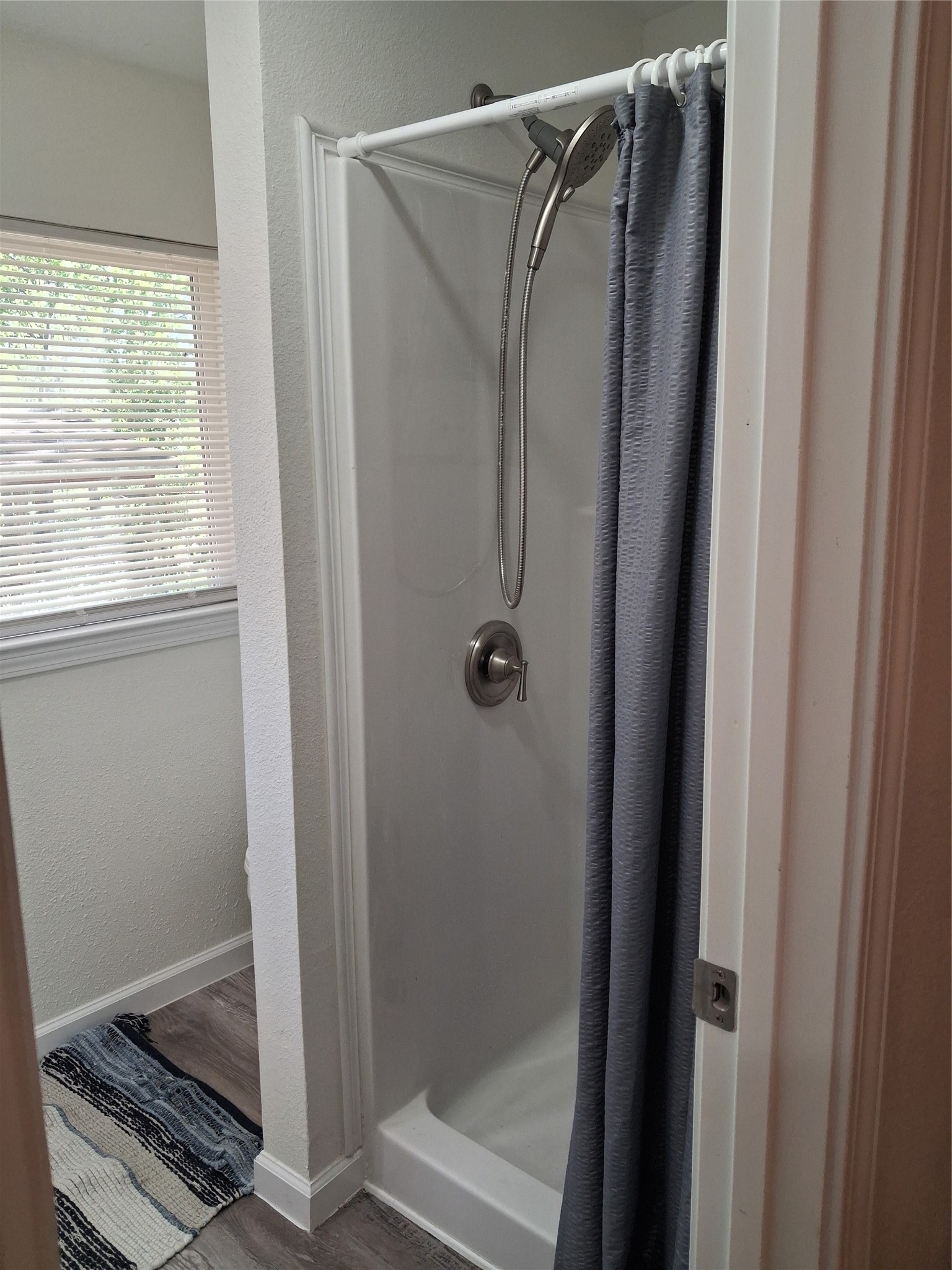 212 Magnolia Point Drive Property Photo 16