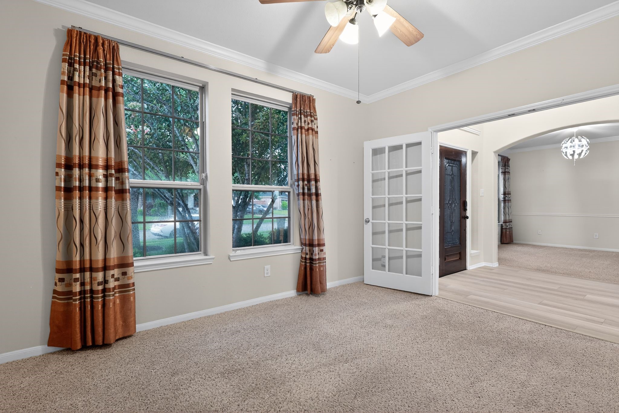 2608 Holbrook Springs Lane Property Photo 5