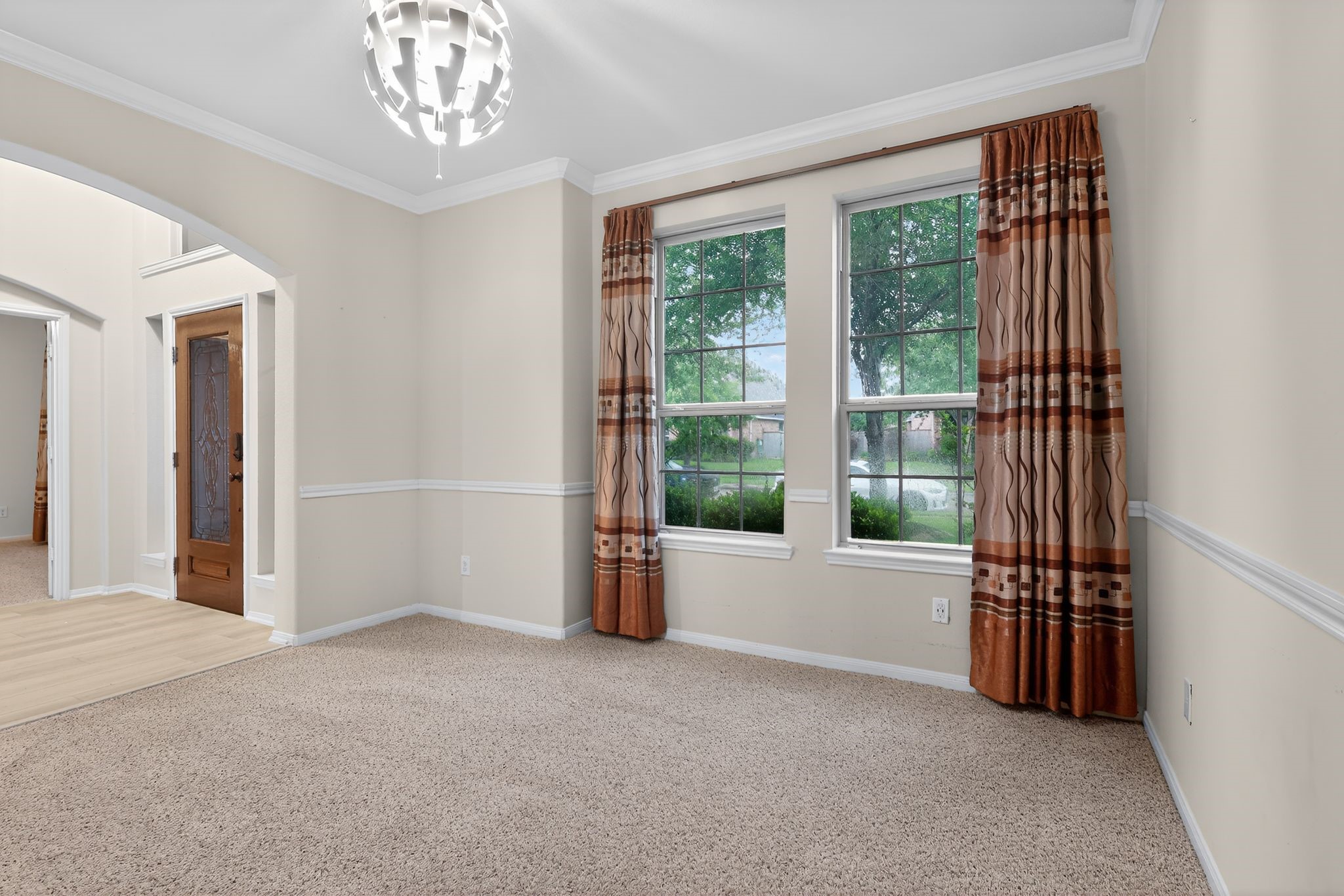 2608 Holbrook Springs Lane Property Photo 8