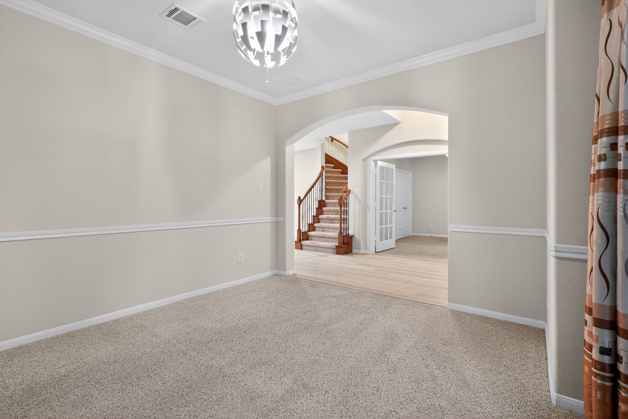 2608 Holbrook Springs Lane Property Photo 9