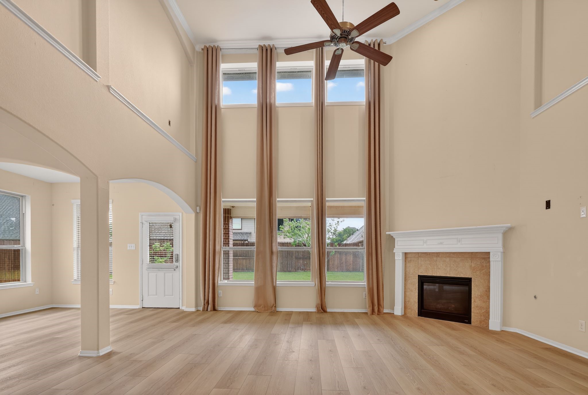 2608 Holbrook Springs Lane Property Photo 10