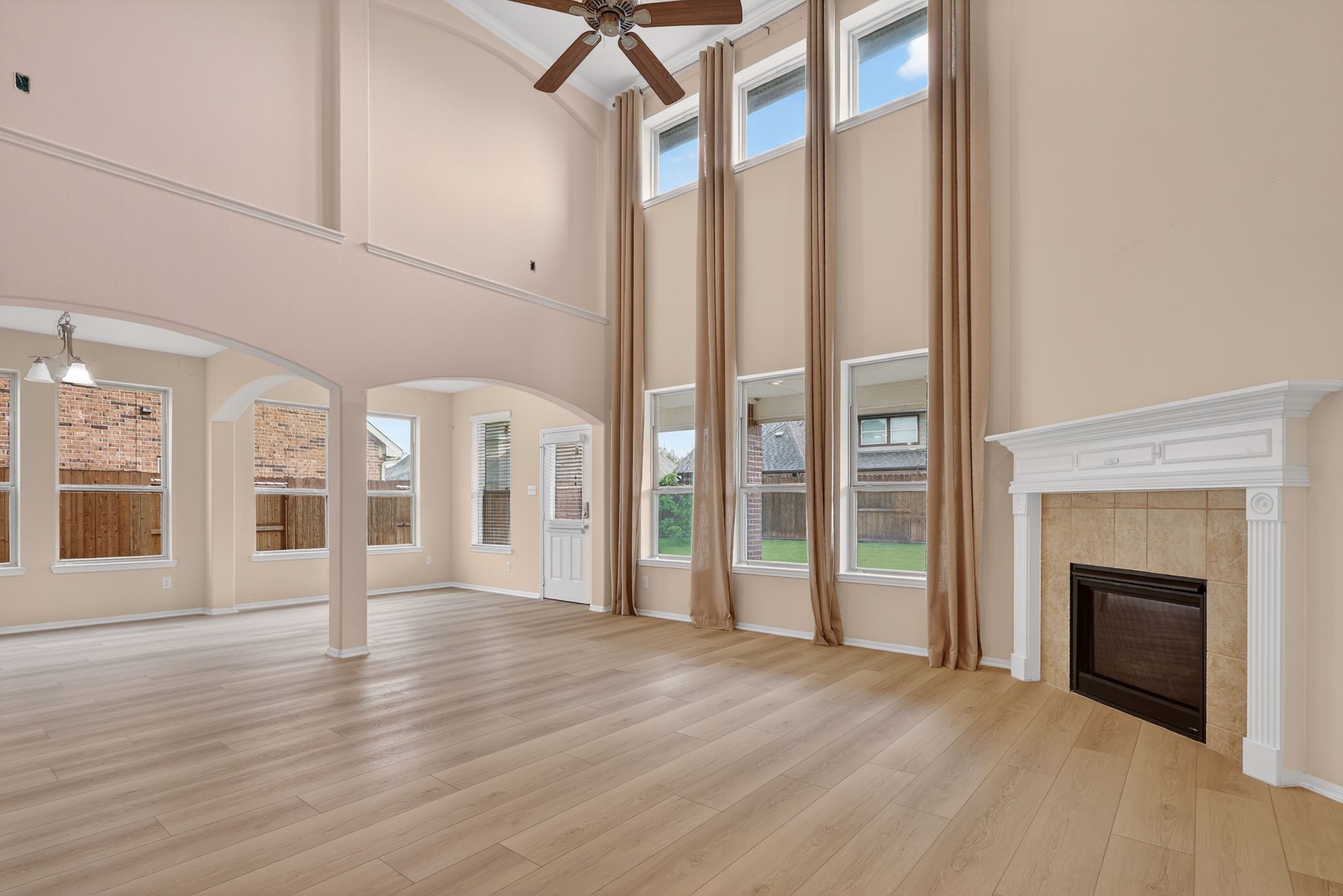 2608 Holbrook Springs Lane Property Photo 11