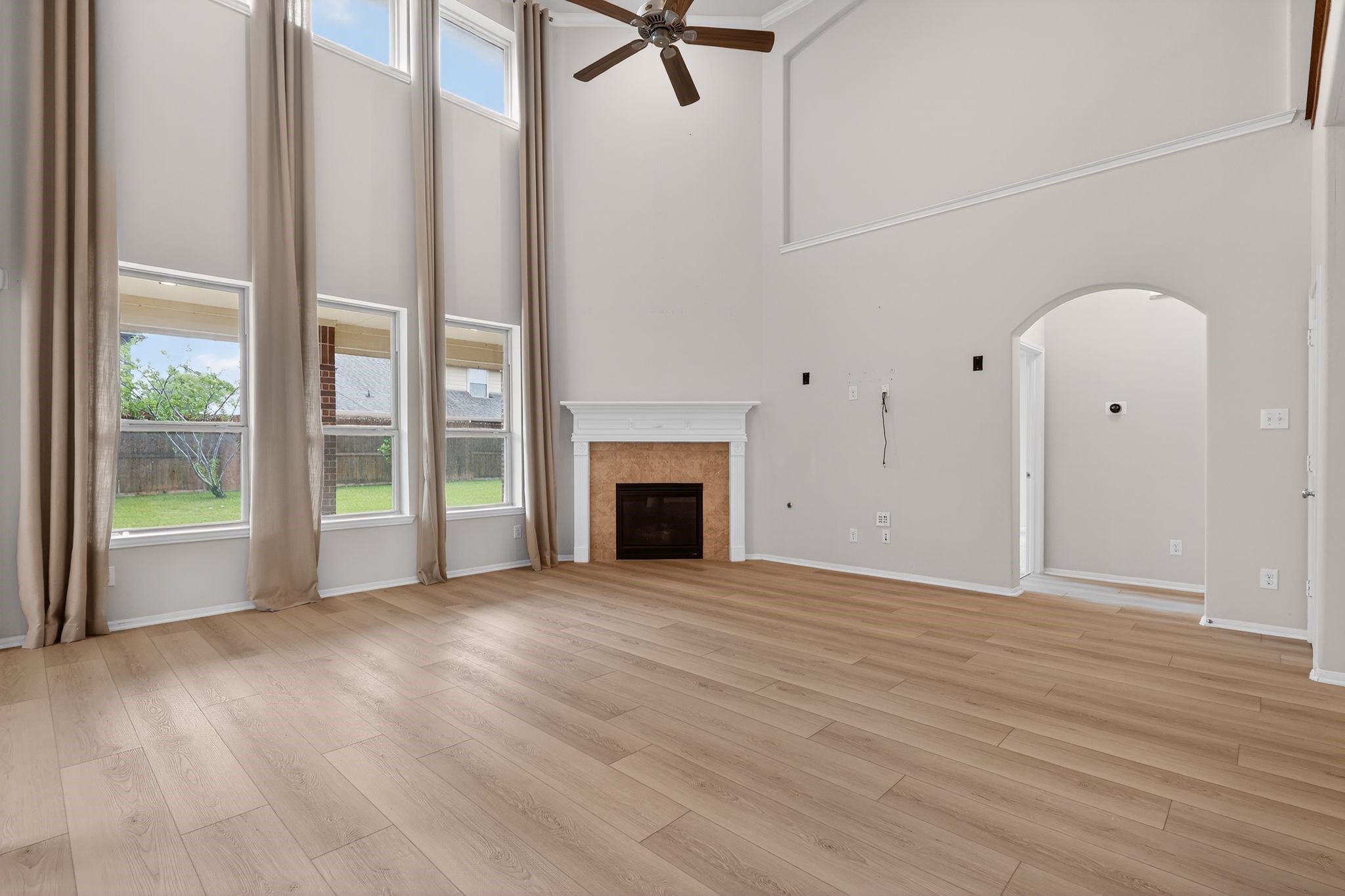 2608 Holbrook Springs Lane Property Photo 12
