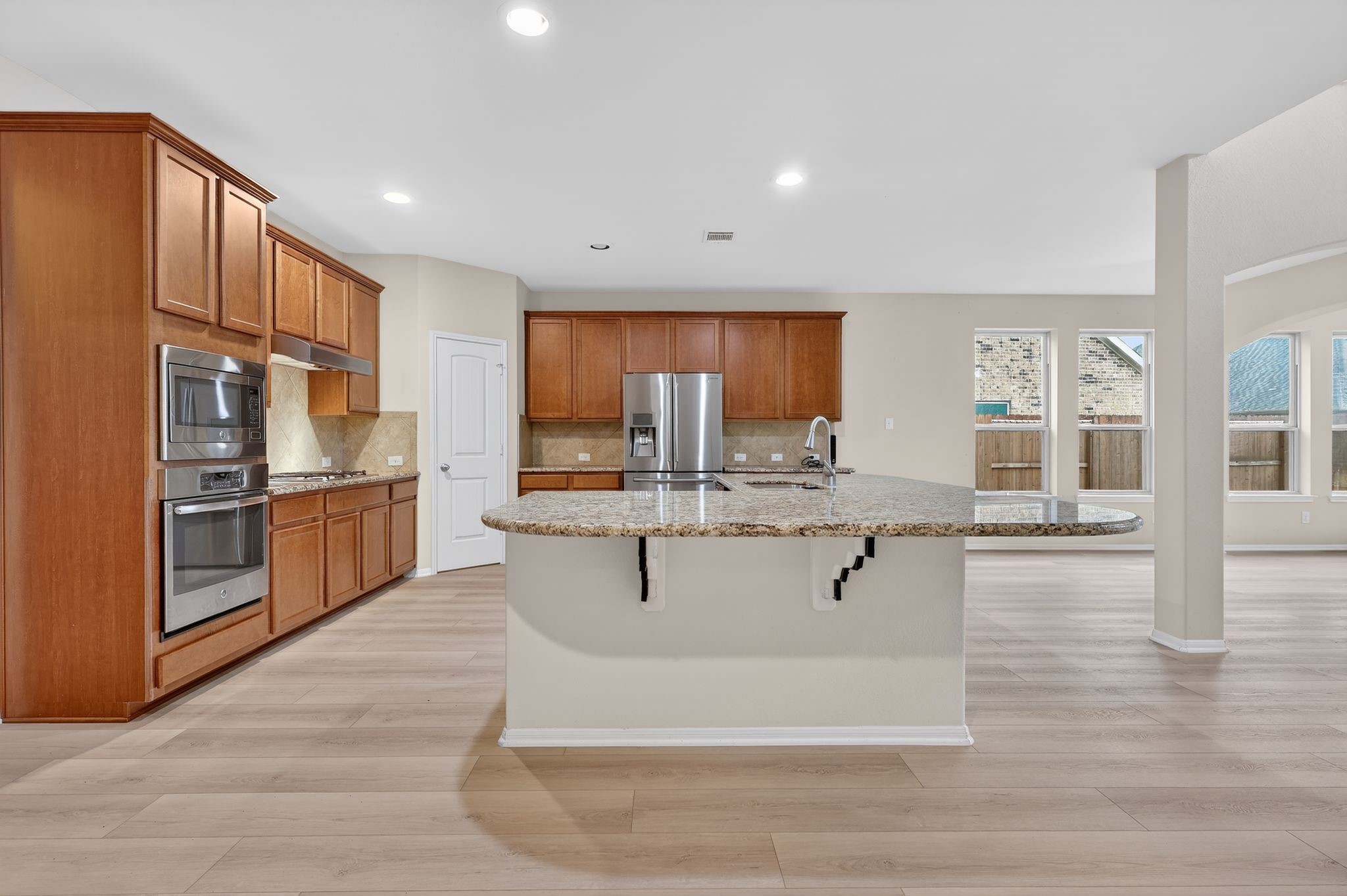2608 Holbrook Springs Lane Property Photo 15