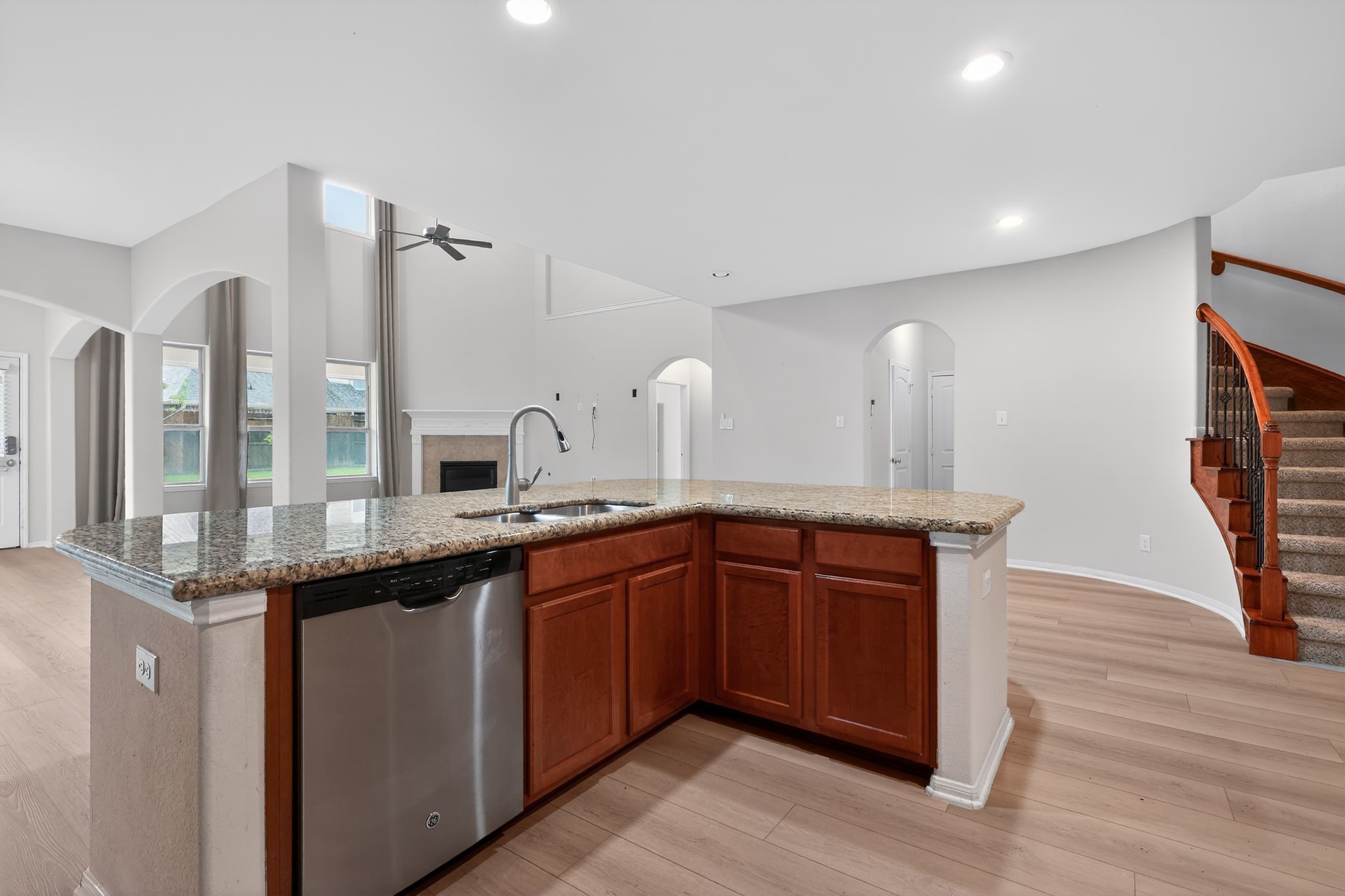 2608 Holbrook Springs Lane Property Photo 21