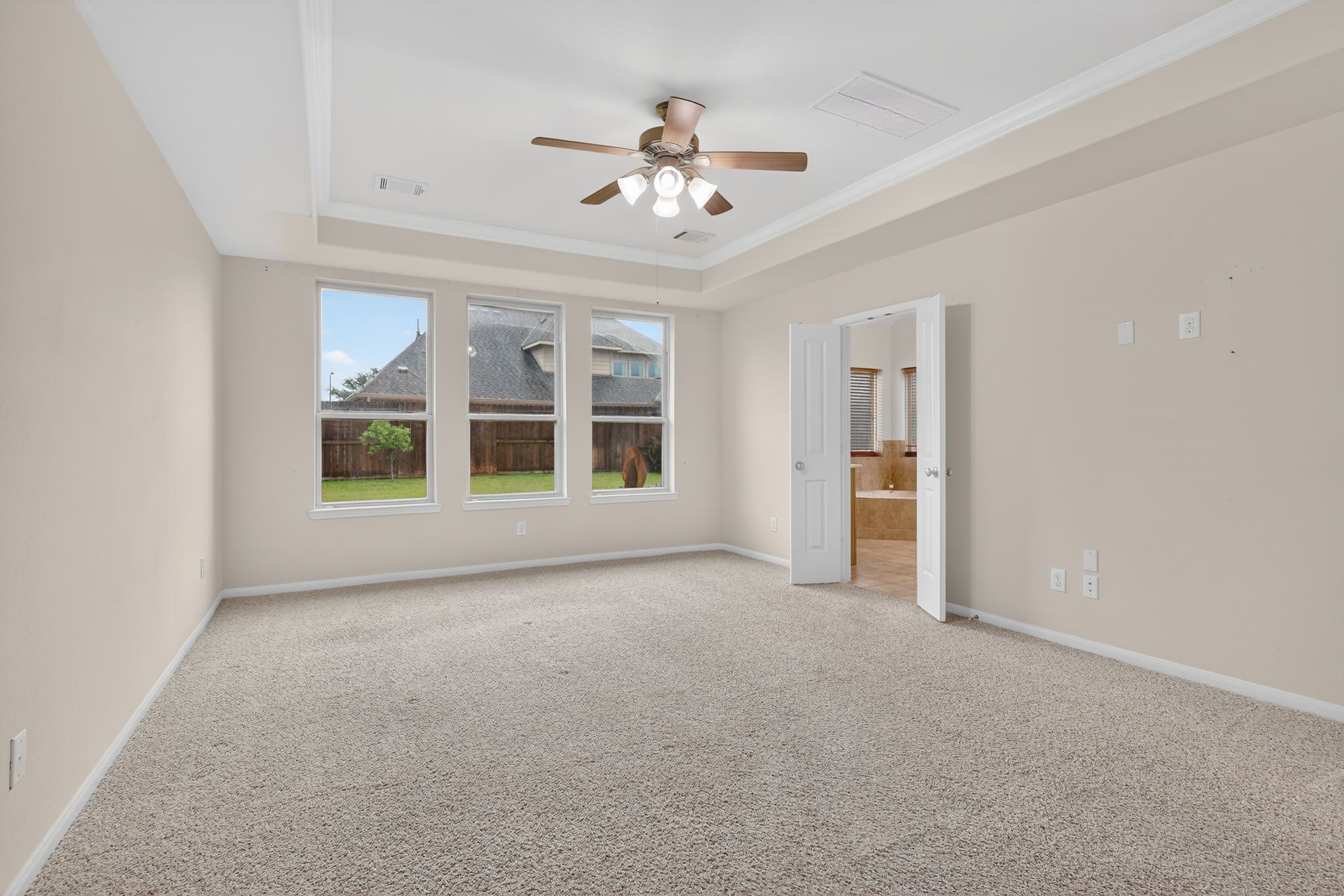 2608 Holbrook Springs Lane Property Photo 25