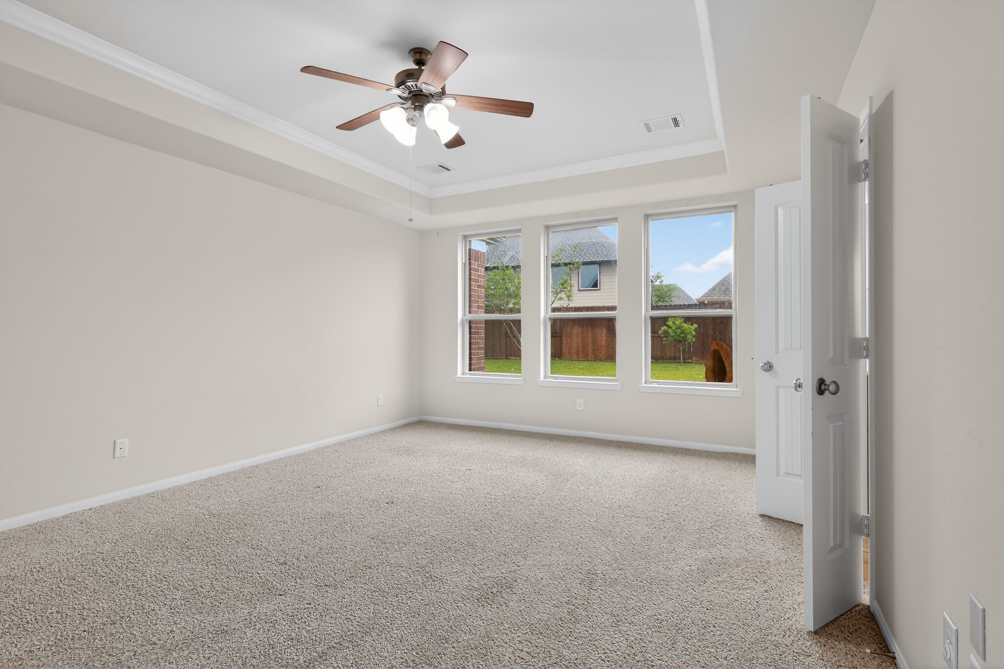 2608 Holbrook Springs Lane Property Photo 26