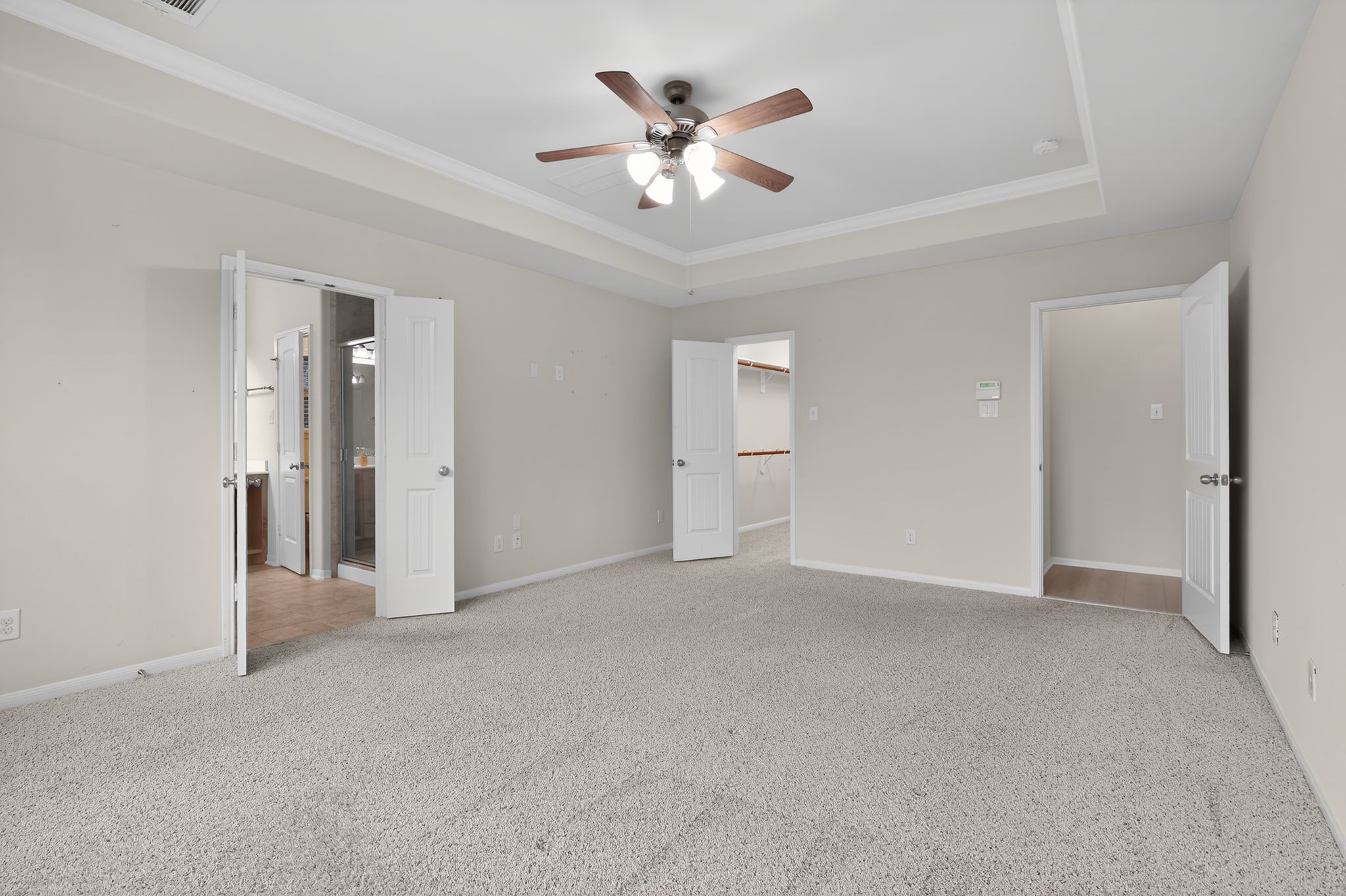 2608 Holbrook Springs Lane Property Photo 27