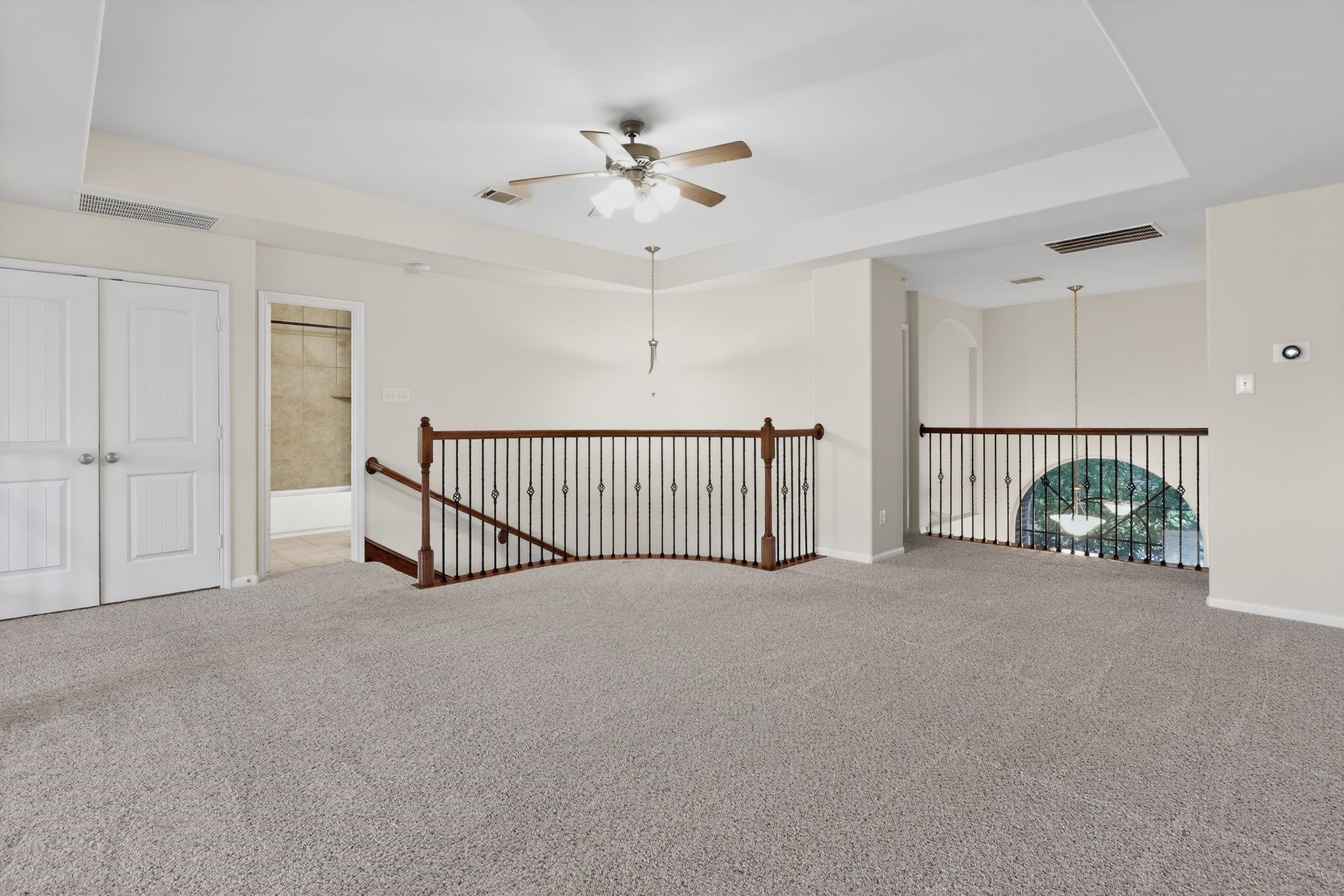 2608 Holbrook Springs Lane Property Photo 29