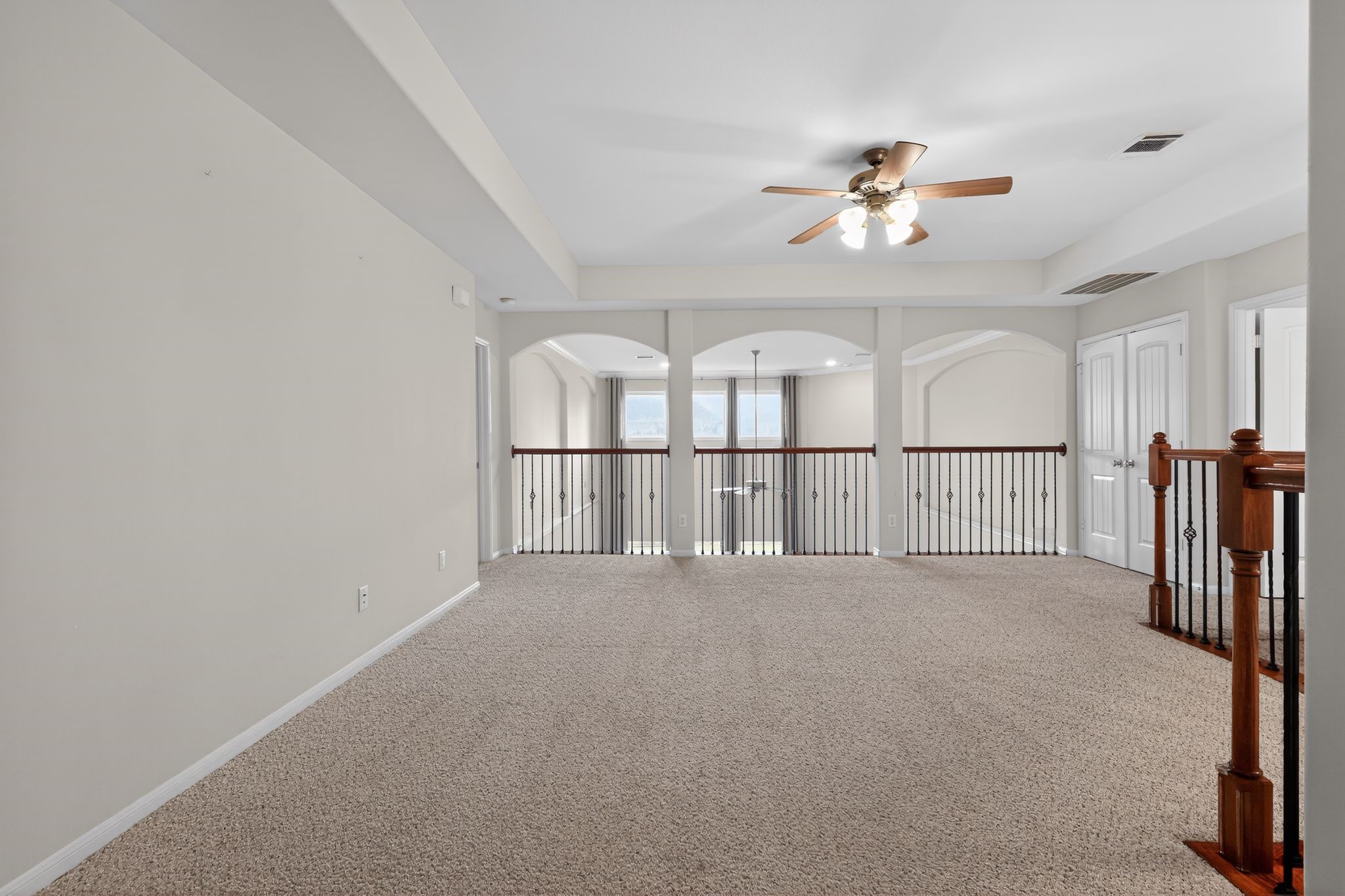 2608 Holbrook Springs Lane Property Photo 30