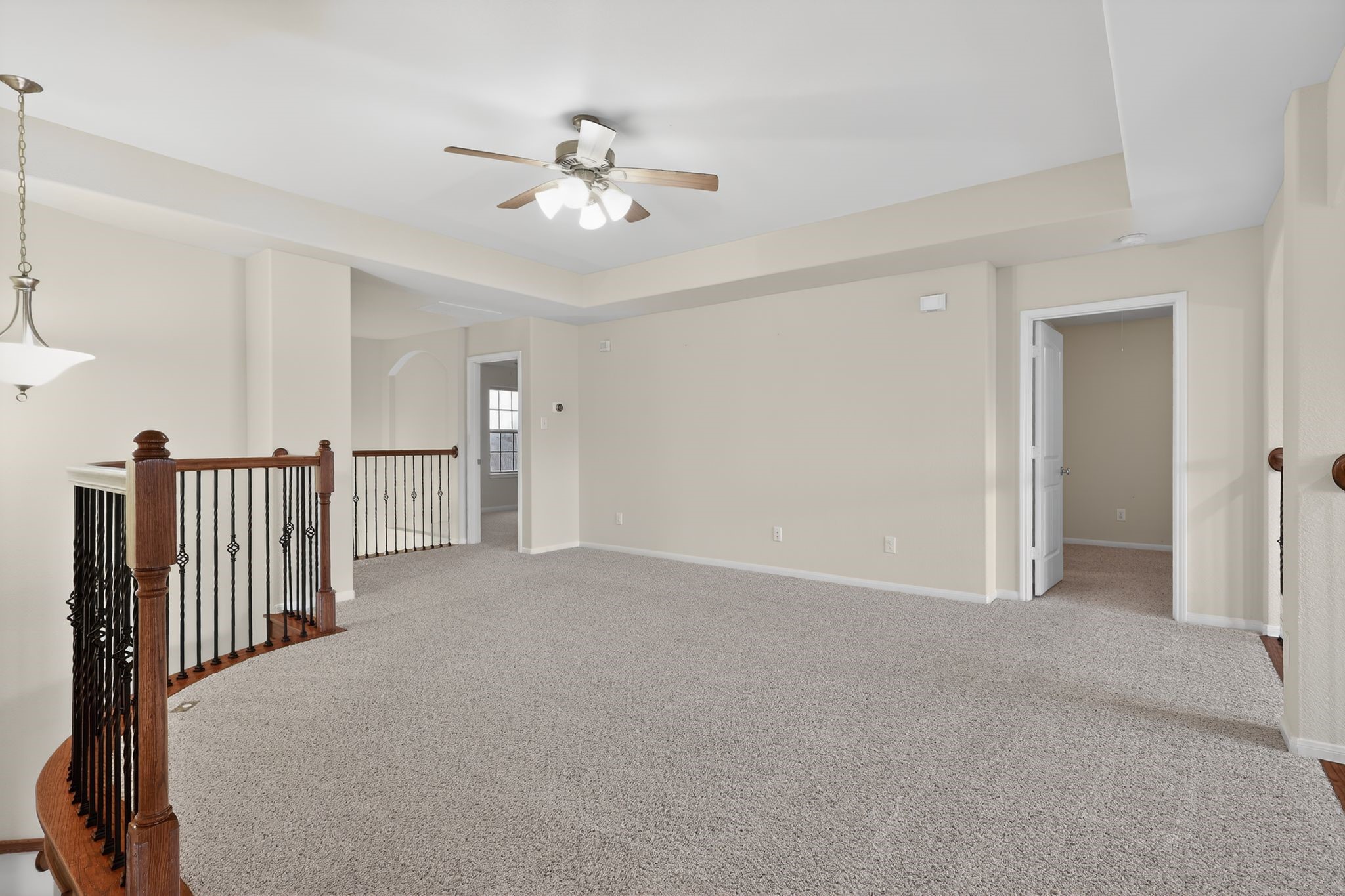 2608 Holbrook Springs Lane Property Photo 31
