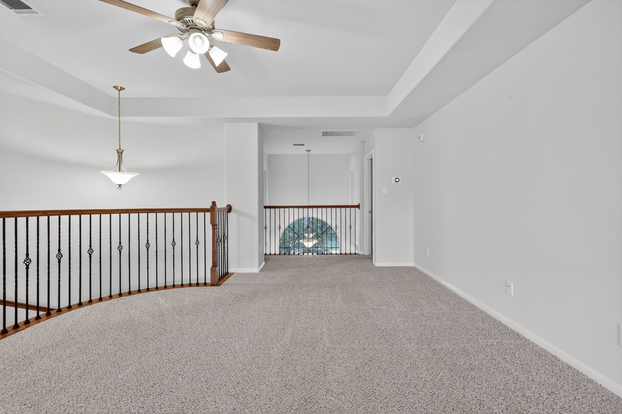 2608 Holbrook Springs Lane Property Photo 32
