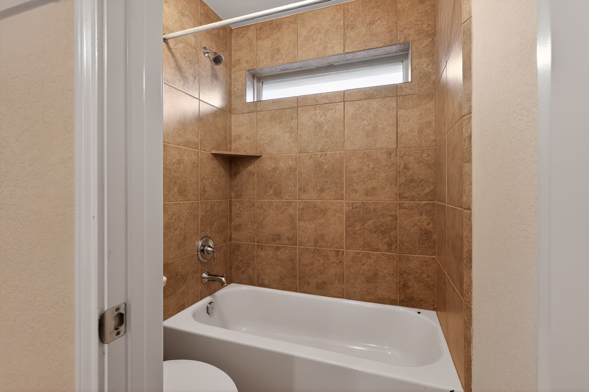 2608 Holbrook Springs Lane Property Photo 35