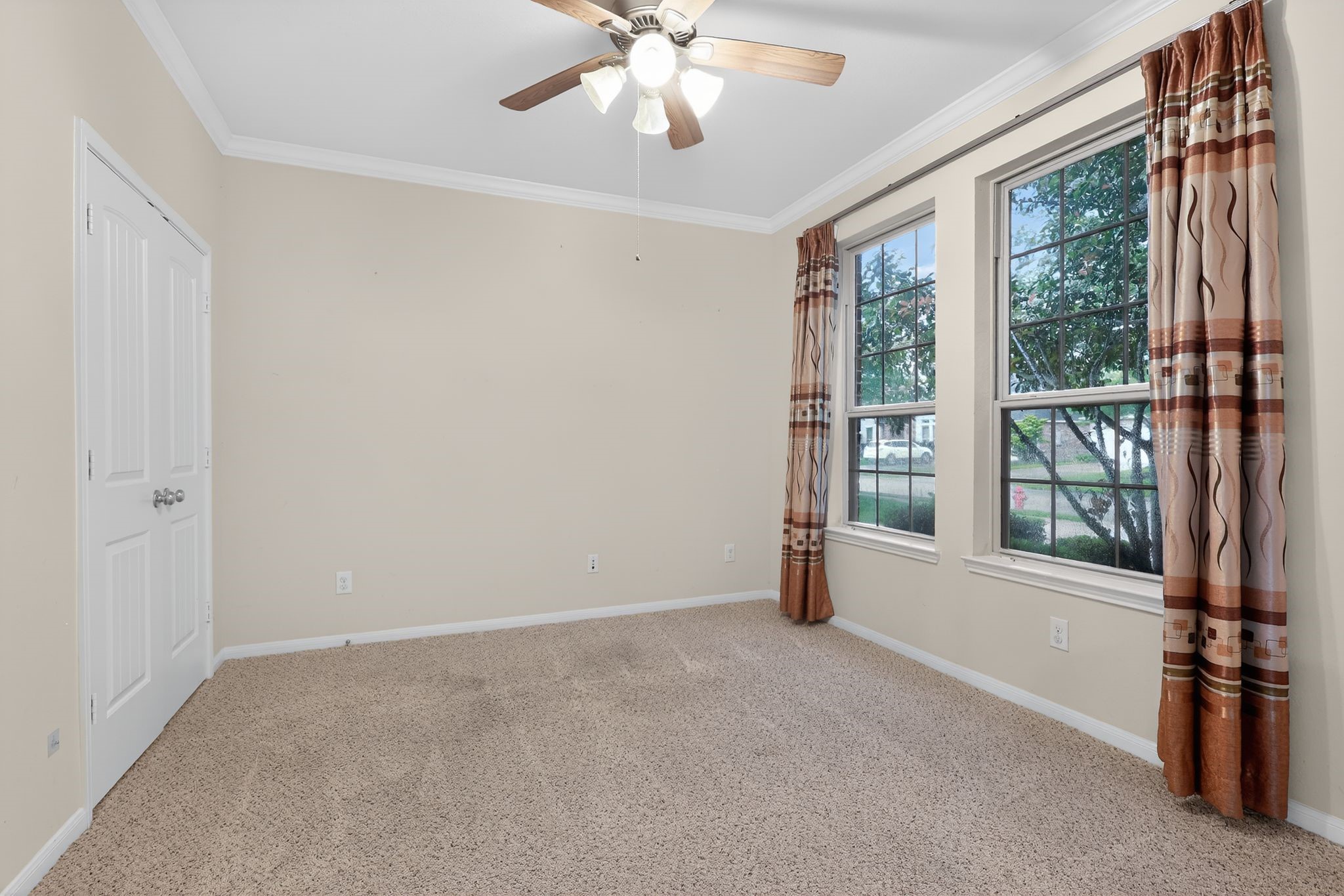 2608 Holbrook Springs Lane Property Photo 36