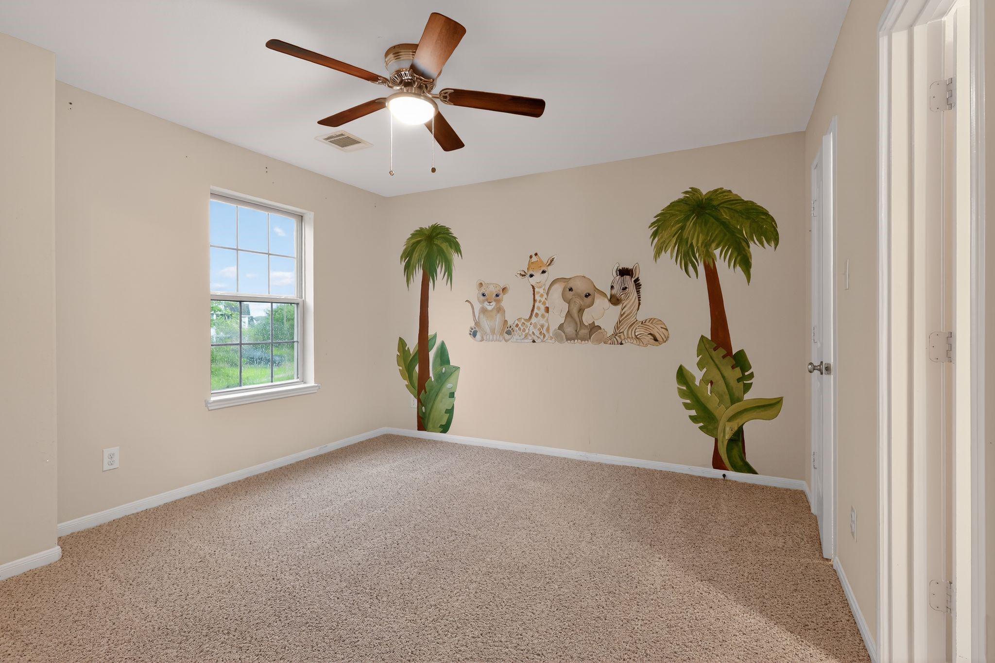 2608 Holbrook Springs Lane Property Photo 38