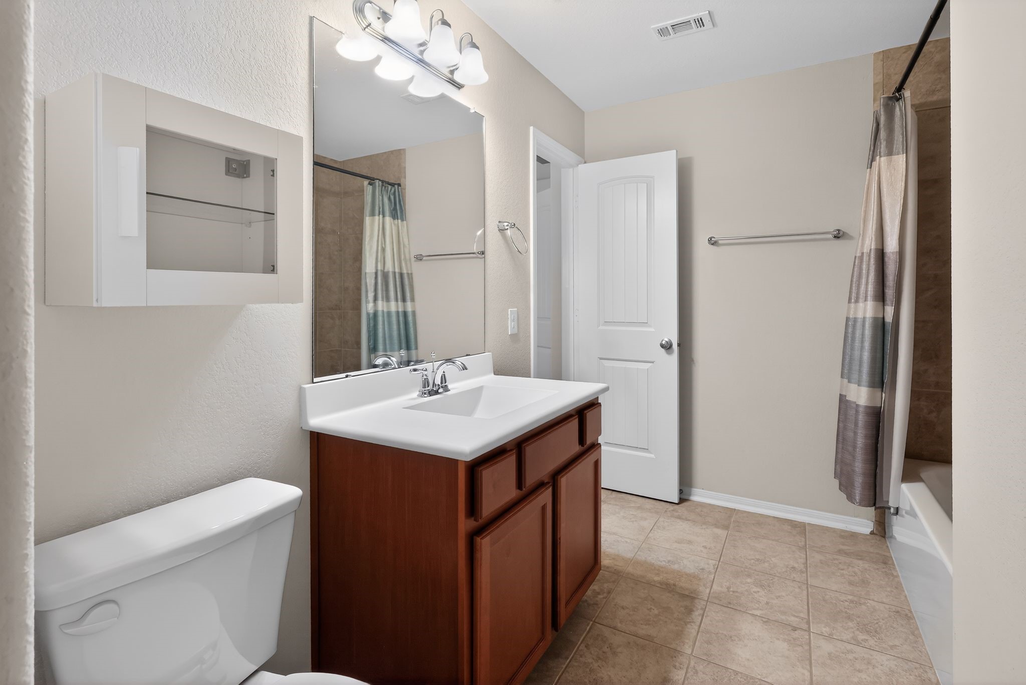 2608 Holbrook Springs Lane Property Photo 39