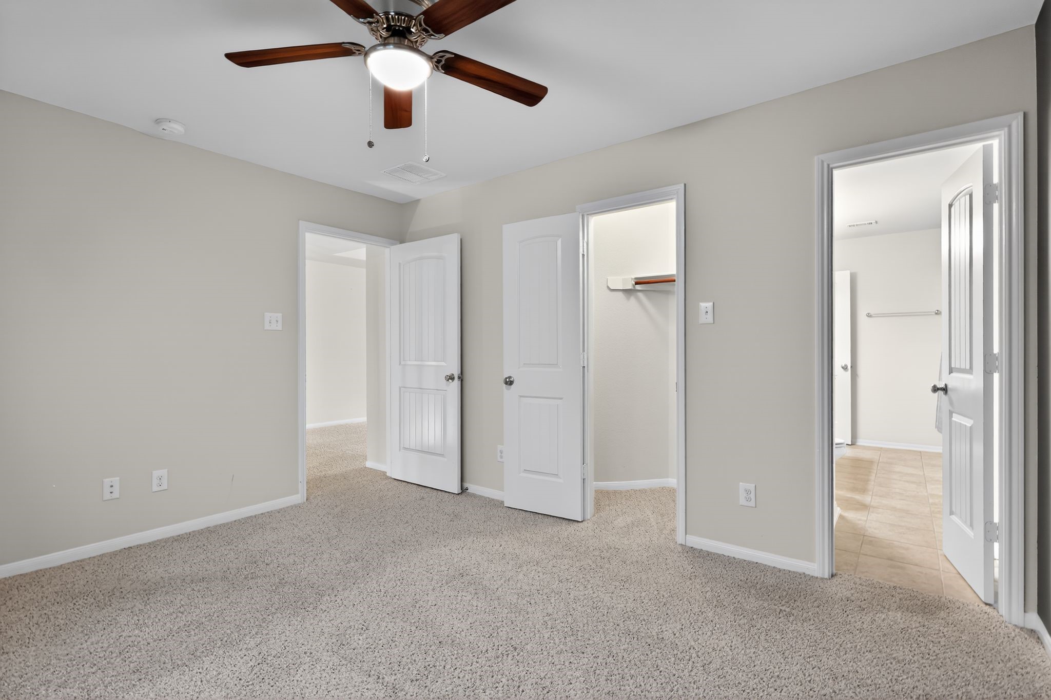 2608 Holbrook Springs Lane Property Photo 40
