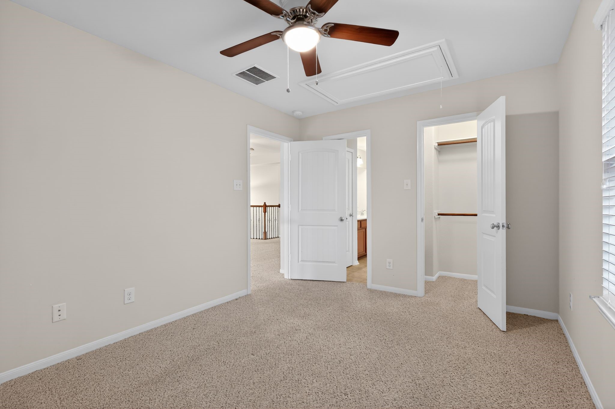 2608 Holbrook Springs Lane Property Photo 41