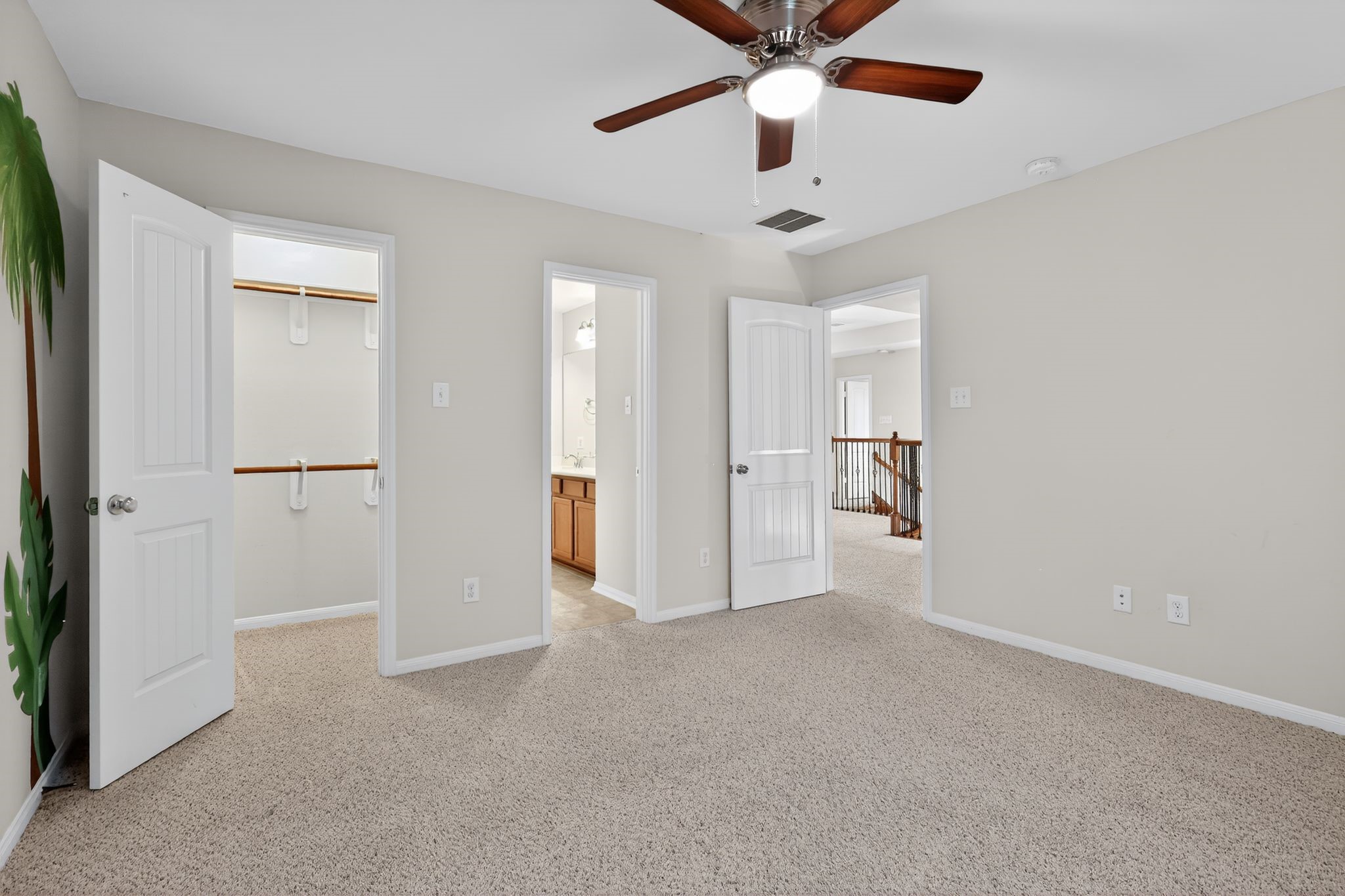 2608 Holbrook Springs Lane Property Photo 42