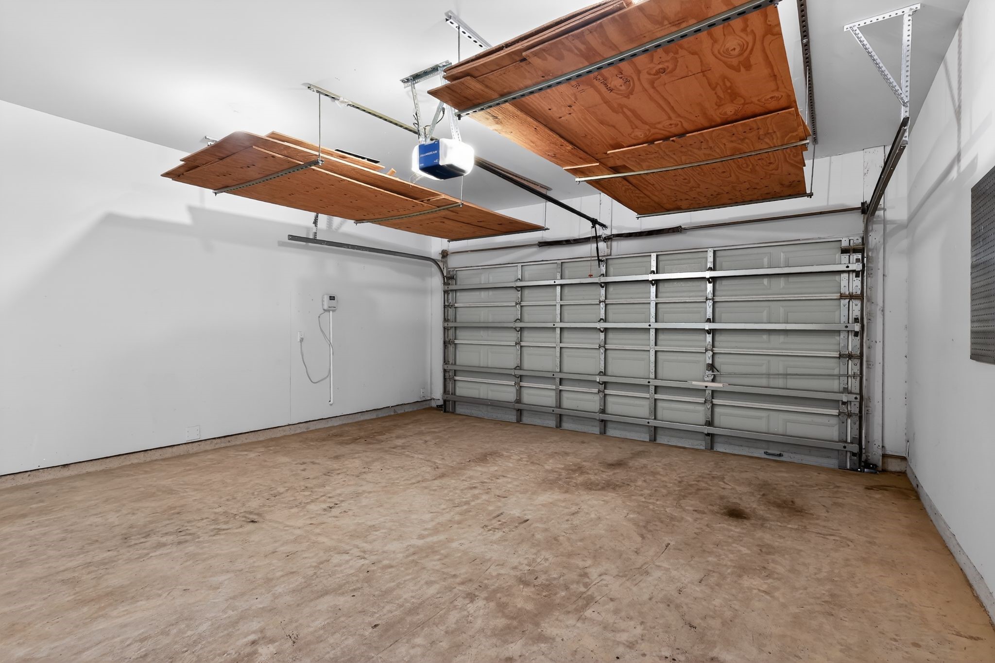 2608 Holbrook Springs Lane Property Photo 43