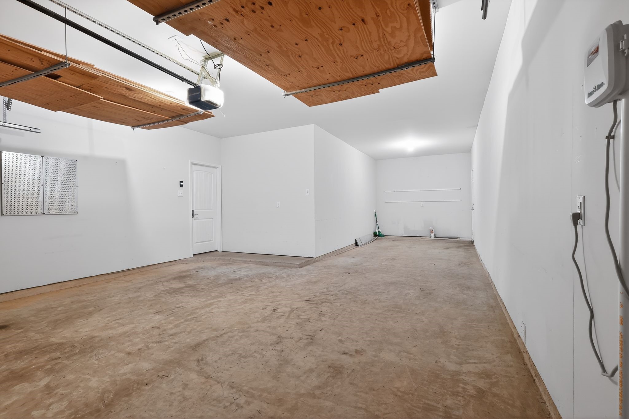 2608 Holbrook Springs Lane Property Photo 44