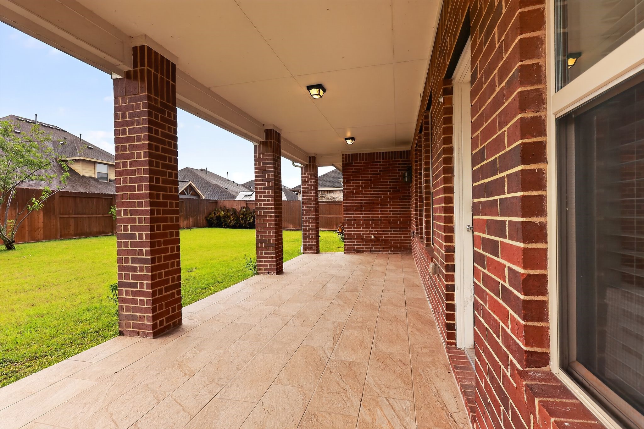 2608 Holbrook Springs Lane Property Photo 45