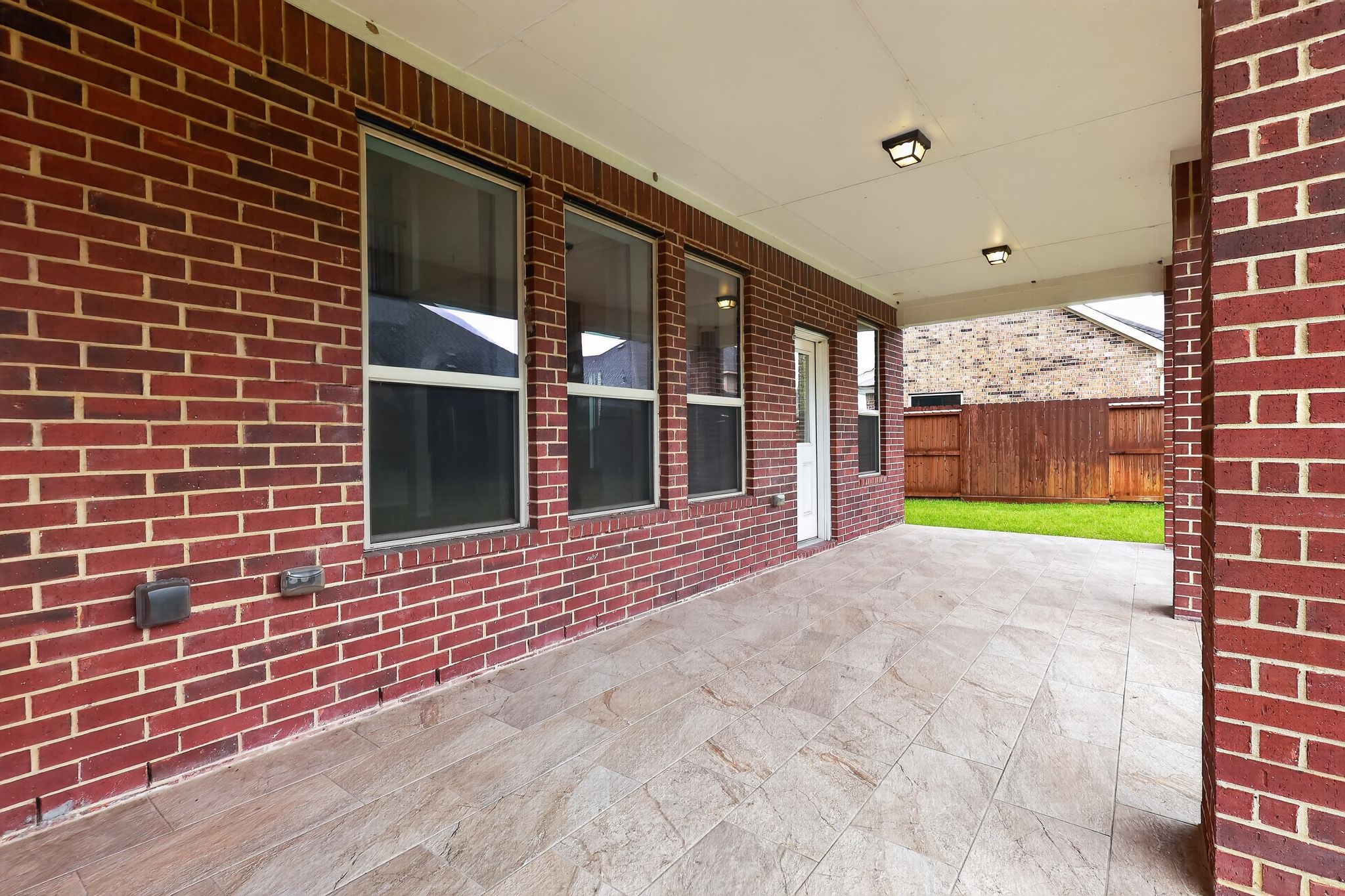2608 Holbrook Springs Lane Property Photo 46