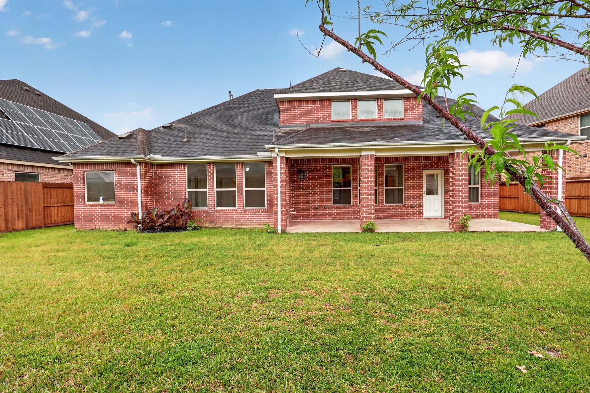 2608 Holbrook Springs Lane Property Photo 47