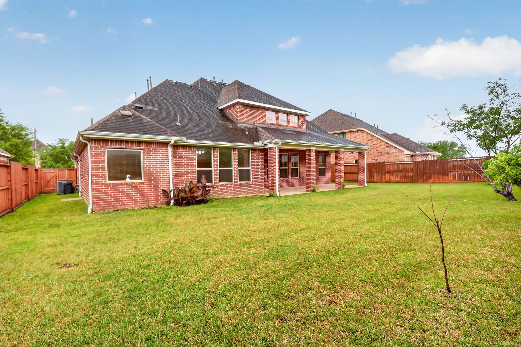 2608 Holbrook Springs Lane Property Photo 48