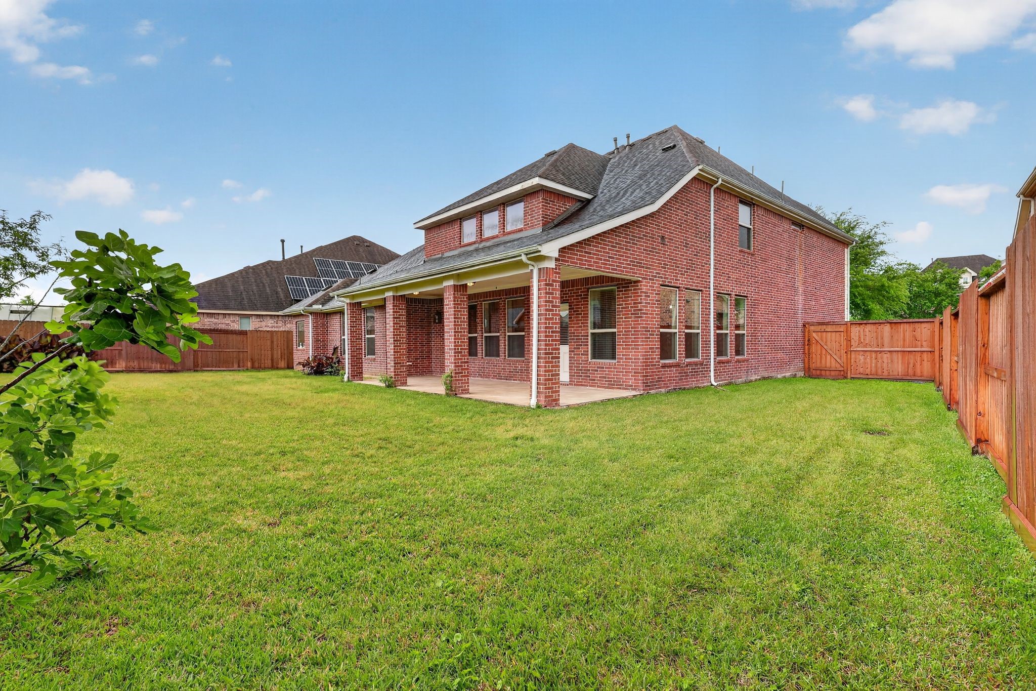2608 Holbrook Springs Lane Property Photo 49
